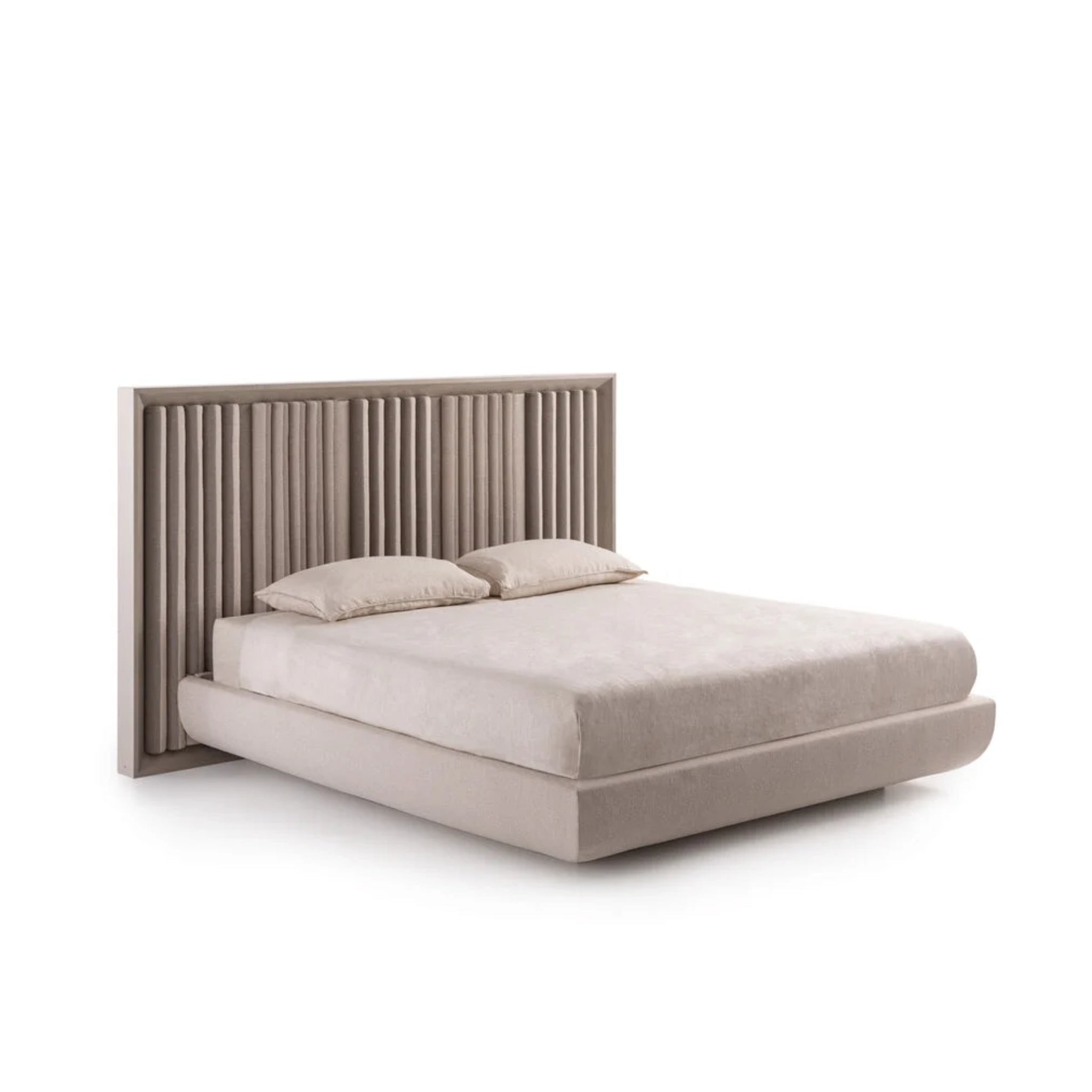 Lit Landscape Pequin de Fendi Casa