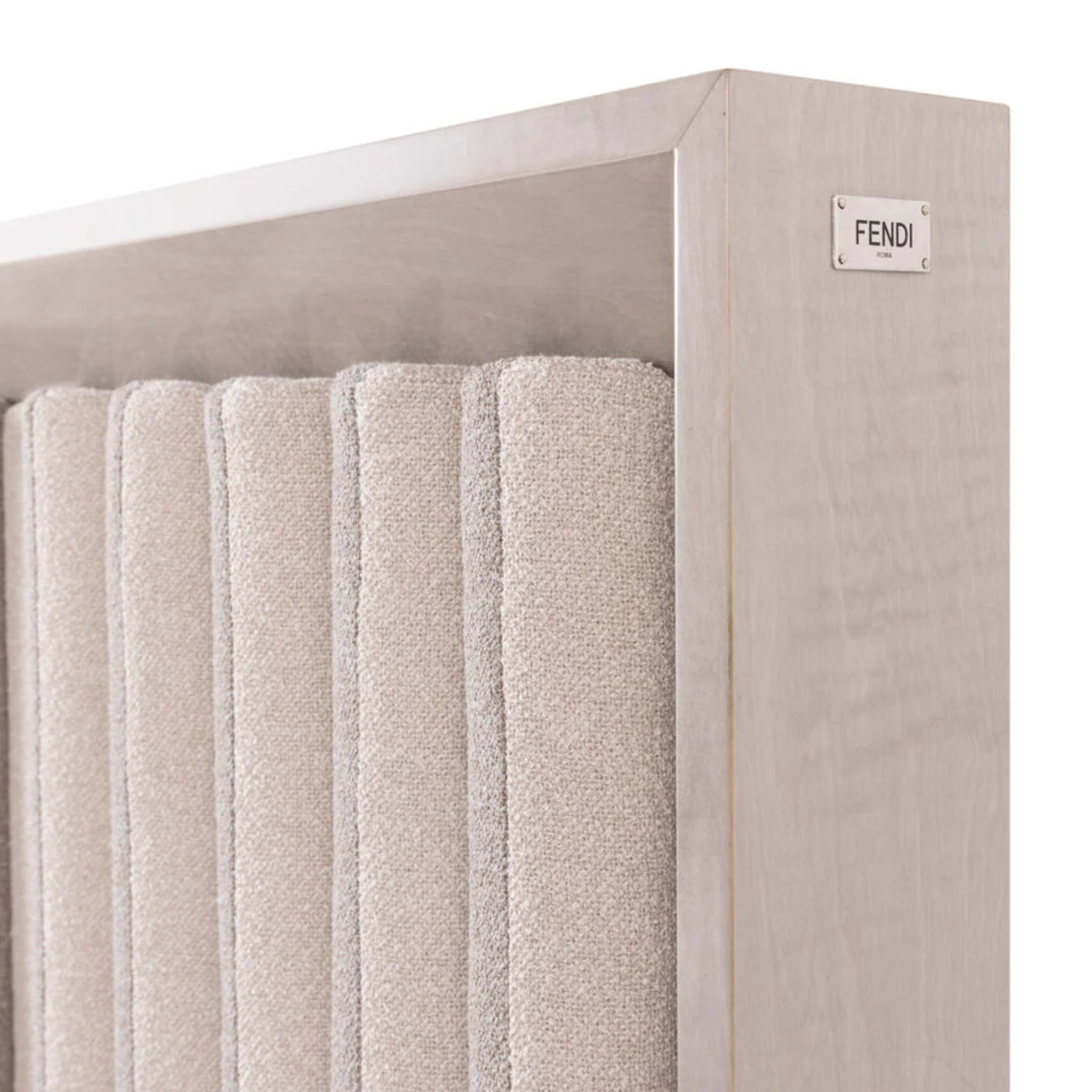 Lit Landscape Pequin de Fendi Casa