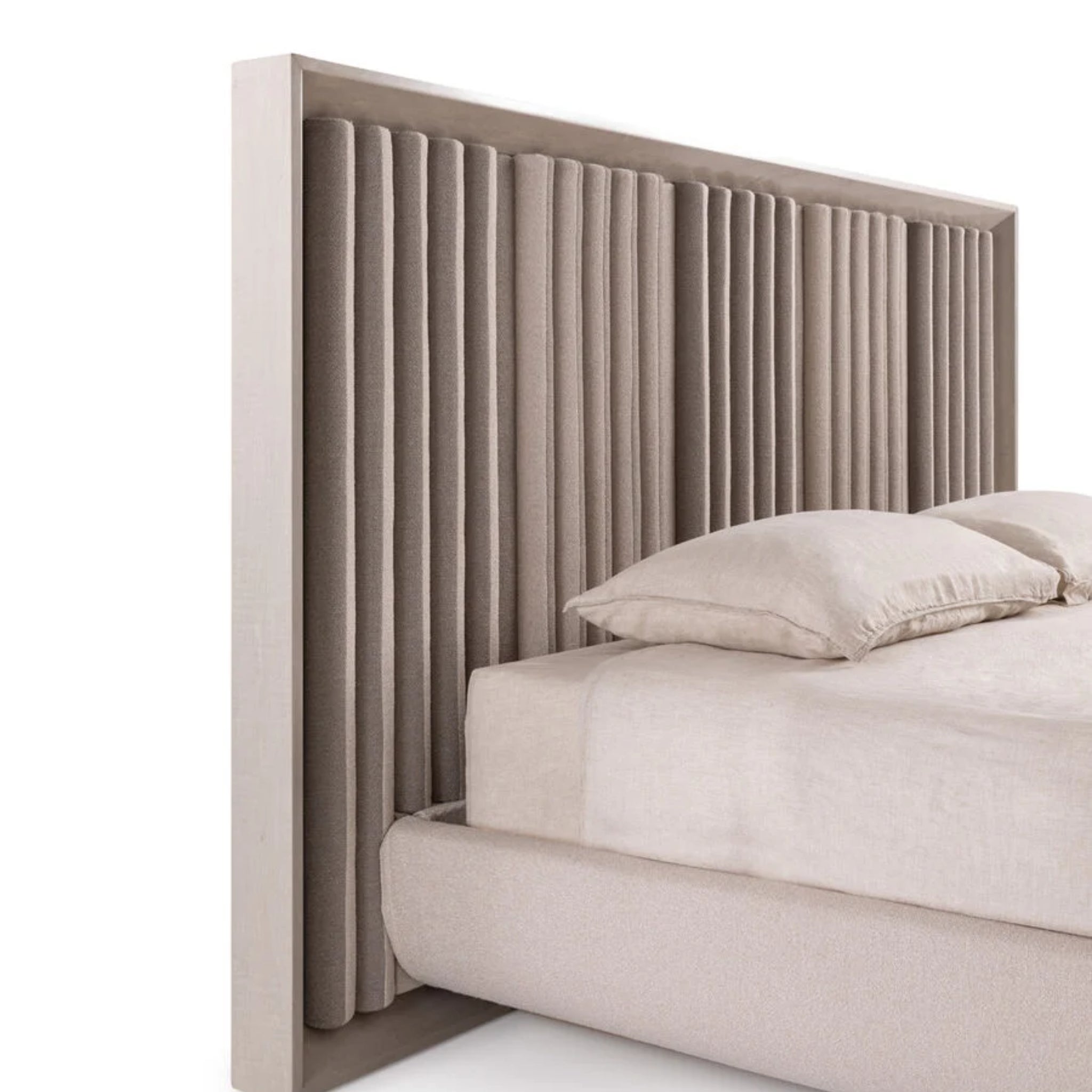 Lit Landscape Pequin de Fendi Casa