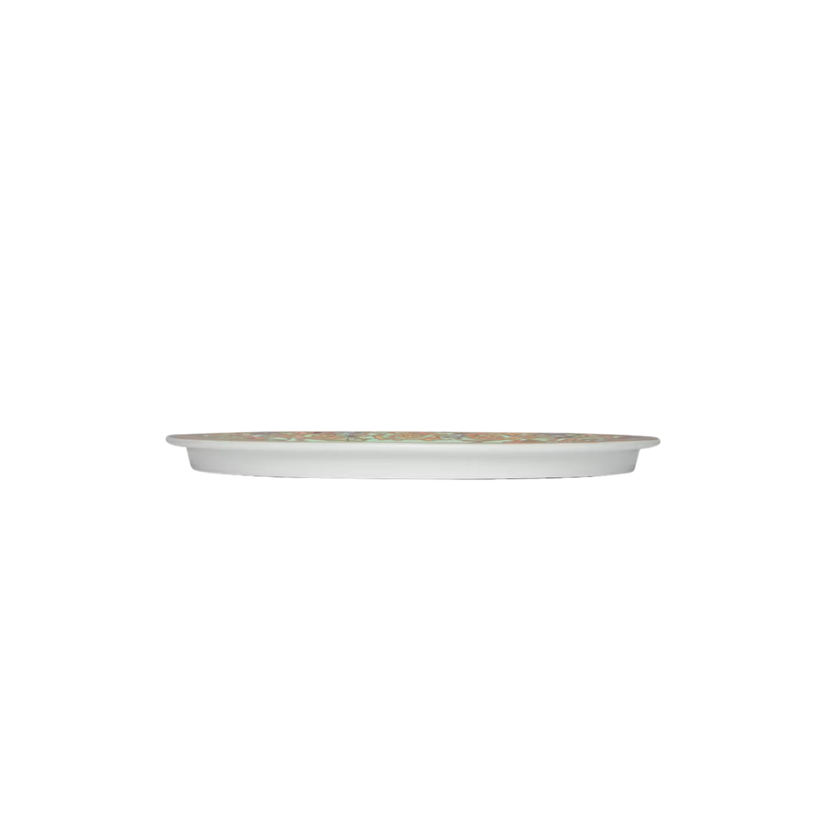 Couvercle de bol Le Jardin by Versace Home