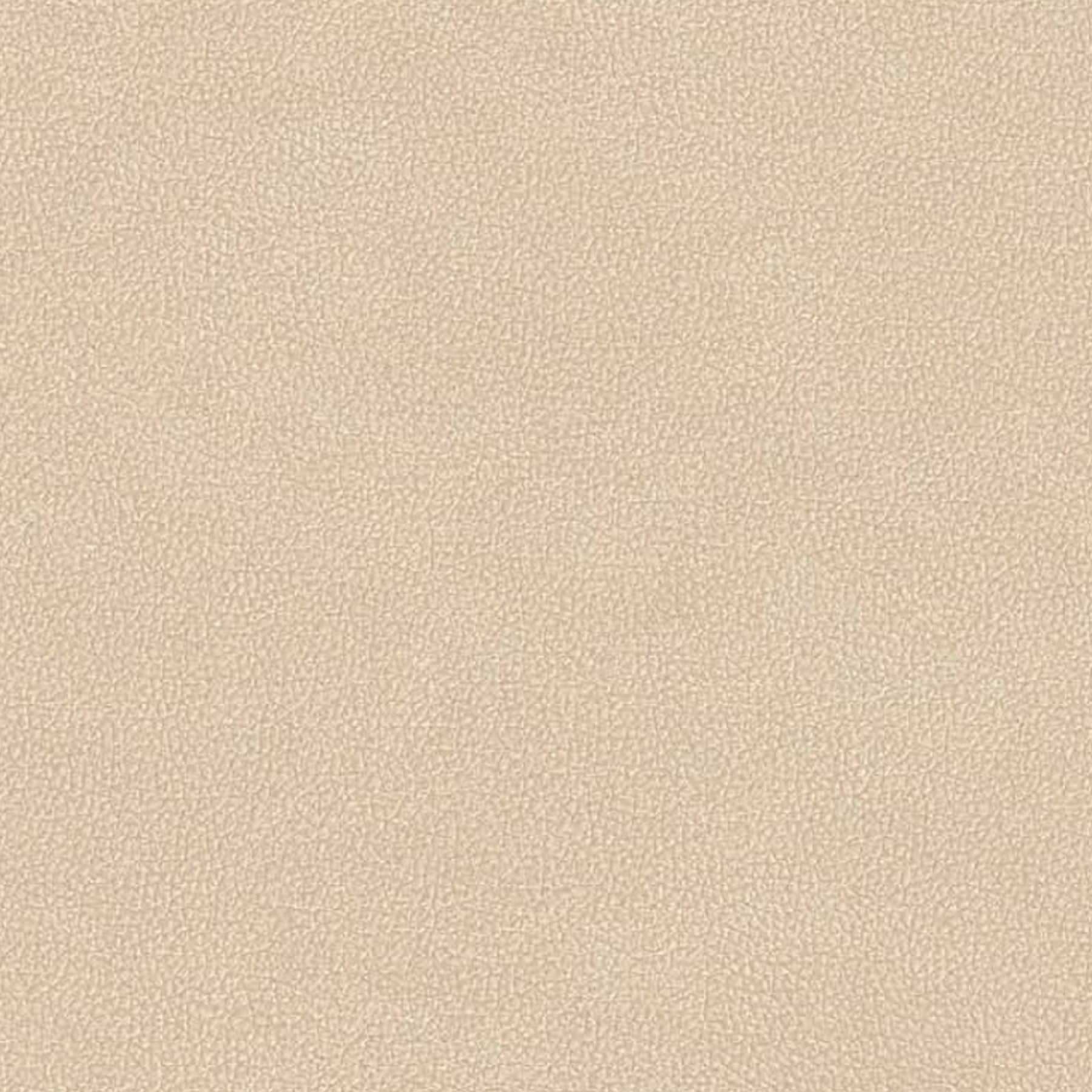 Leatherwood Cuir Beige de Versace Ceramics