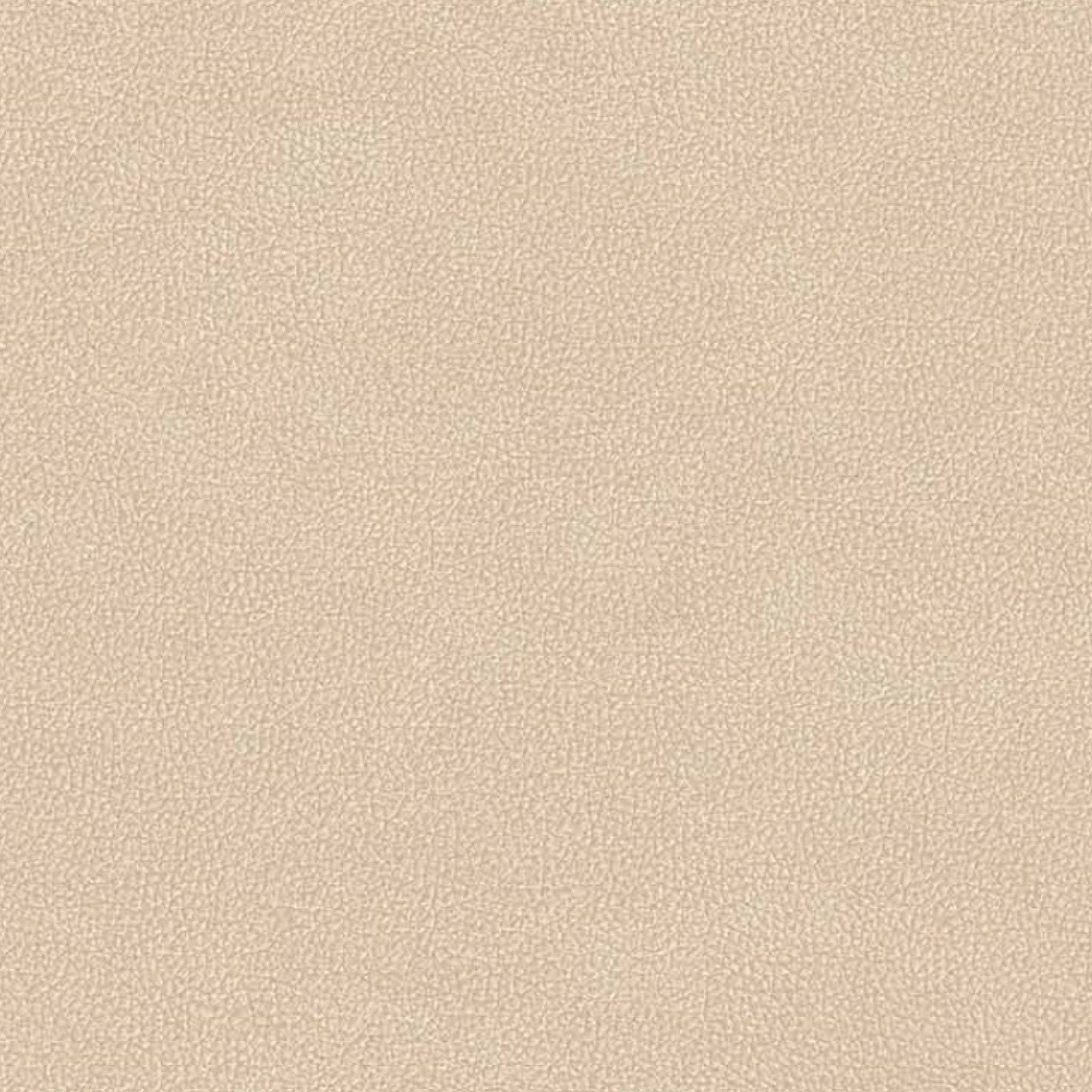 Leatherwood Cuir Beige de Versace Ceramics