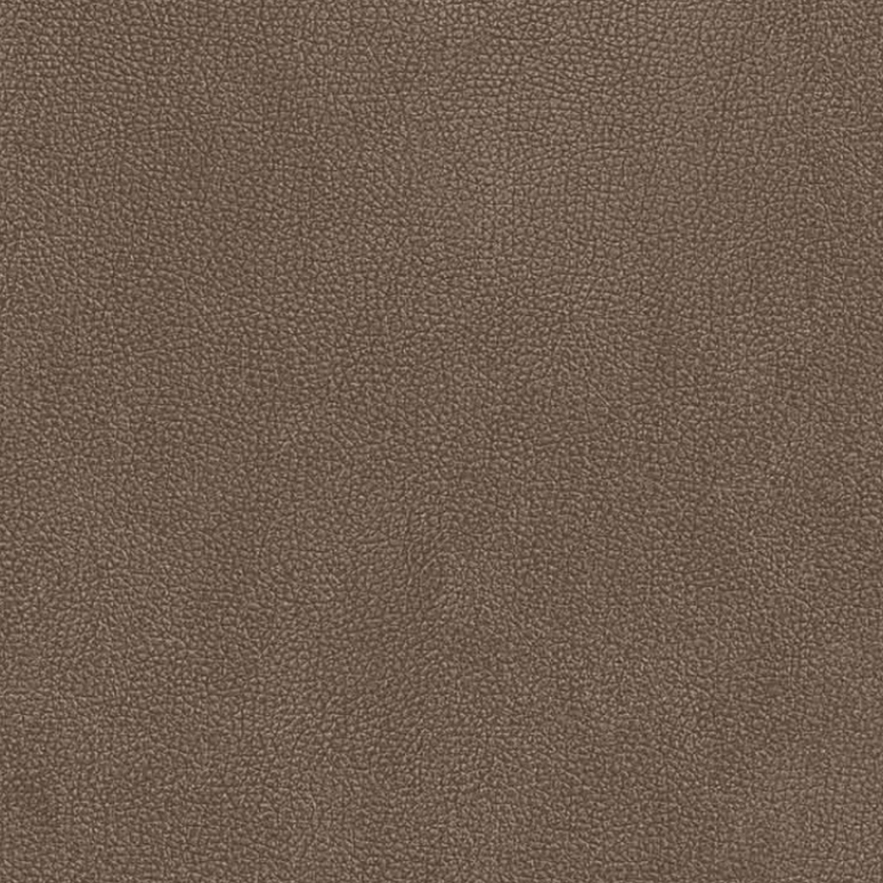 Leatherwood Cuir Chocolate by Versace Ceramics