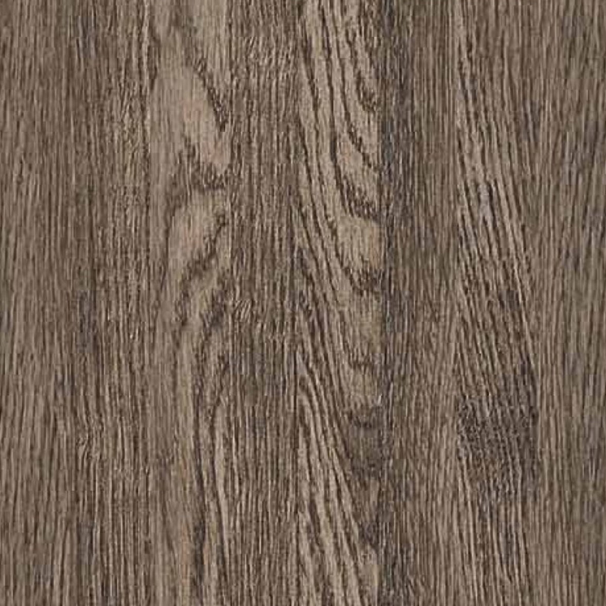 Leatherwood Fluted Ebony de Versace Ceramics