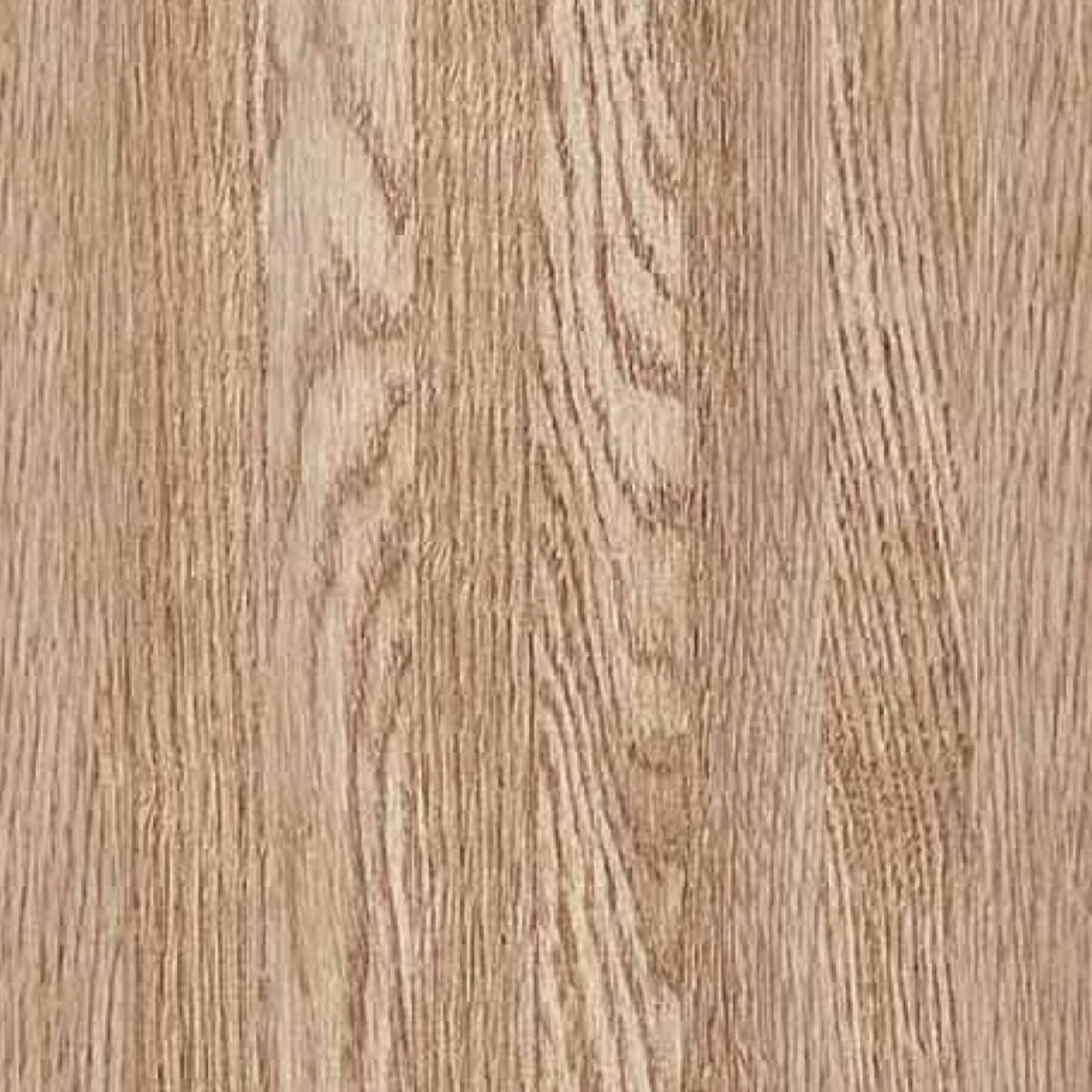 Leatherwood Fluted Honey de Versace Ceramics