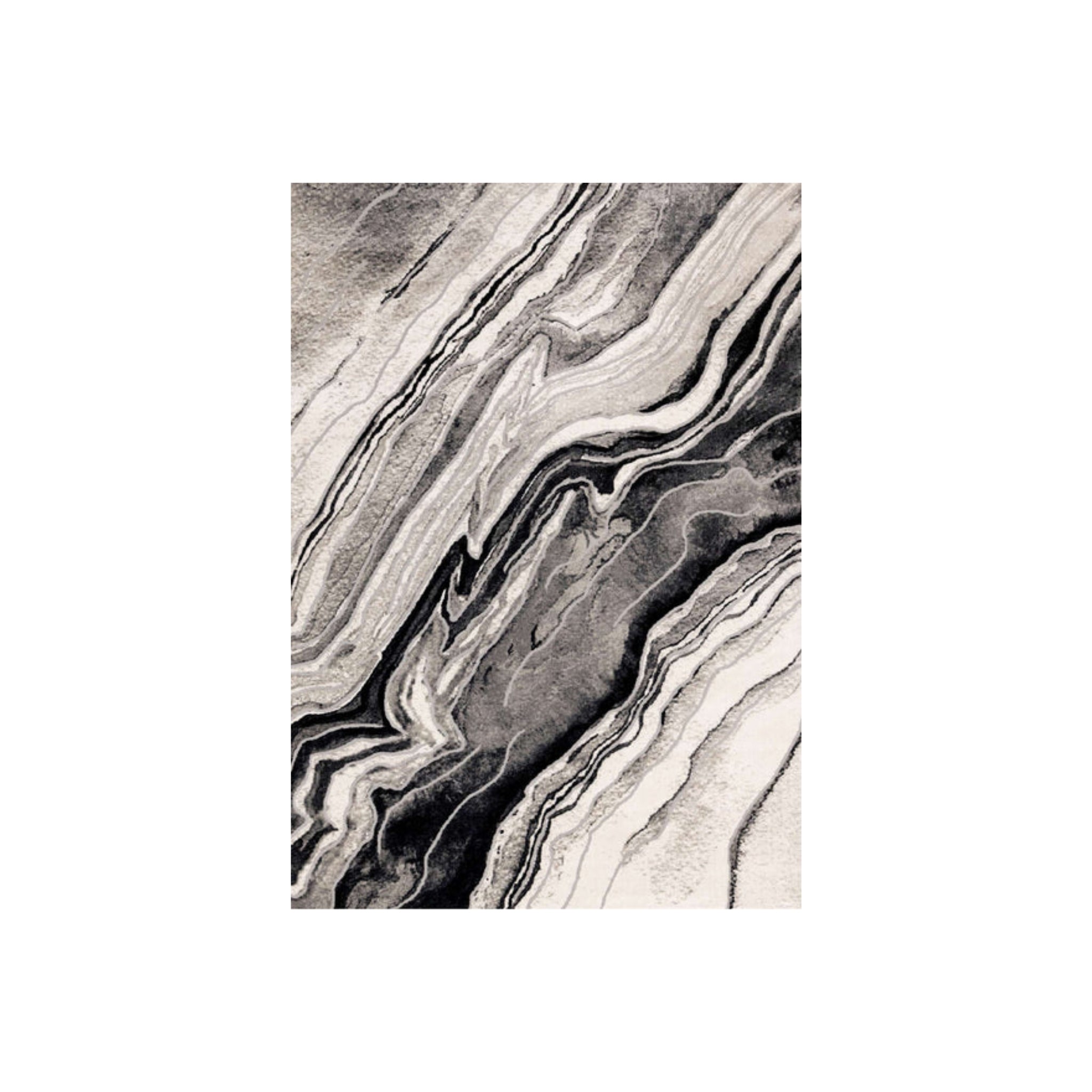 Tapis Legacy J244 par Kalora