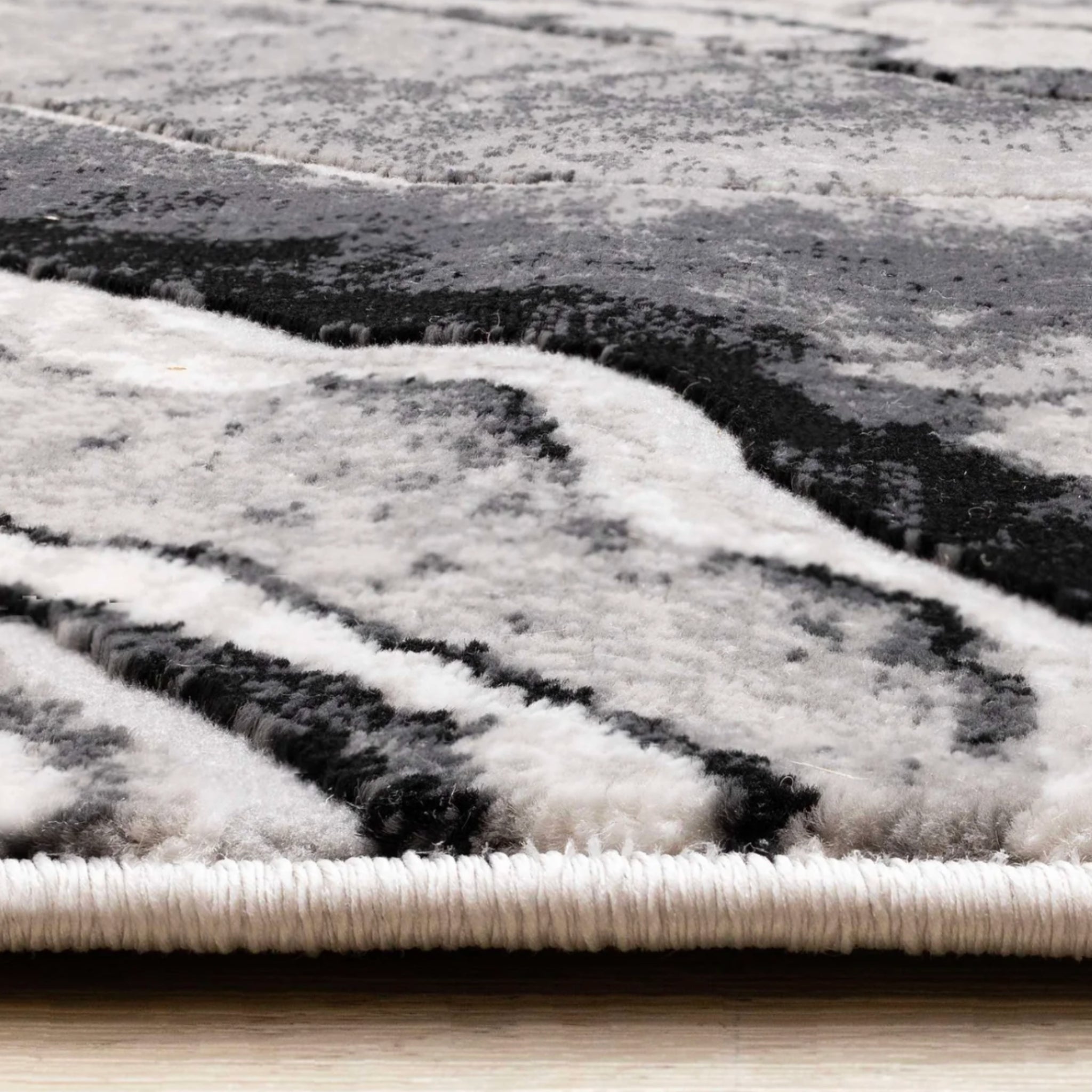 Tapis Legacy J244 par Kalora