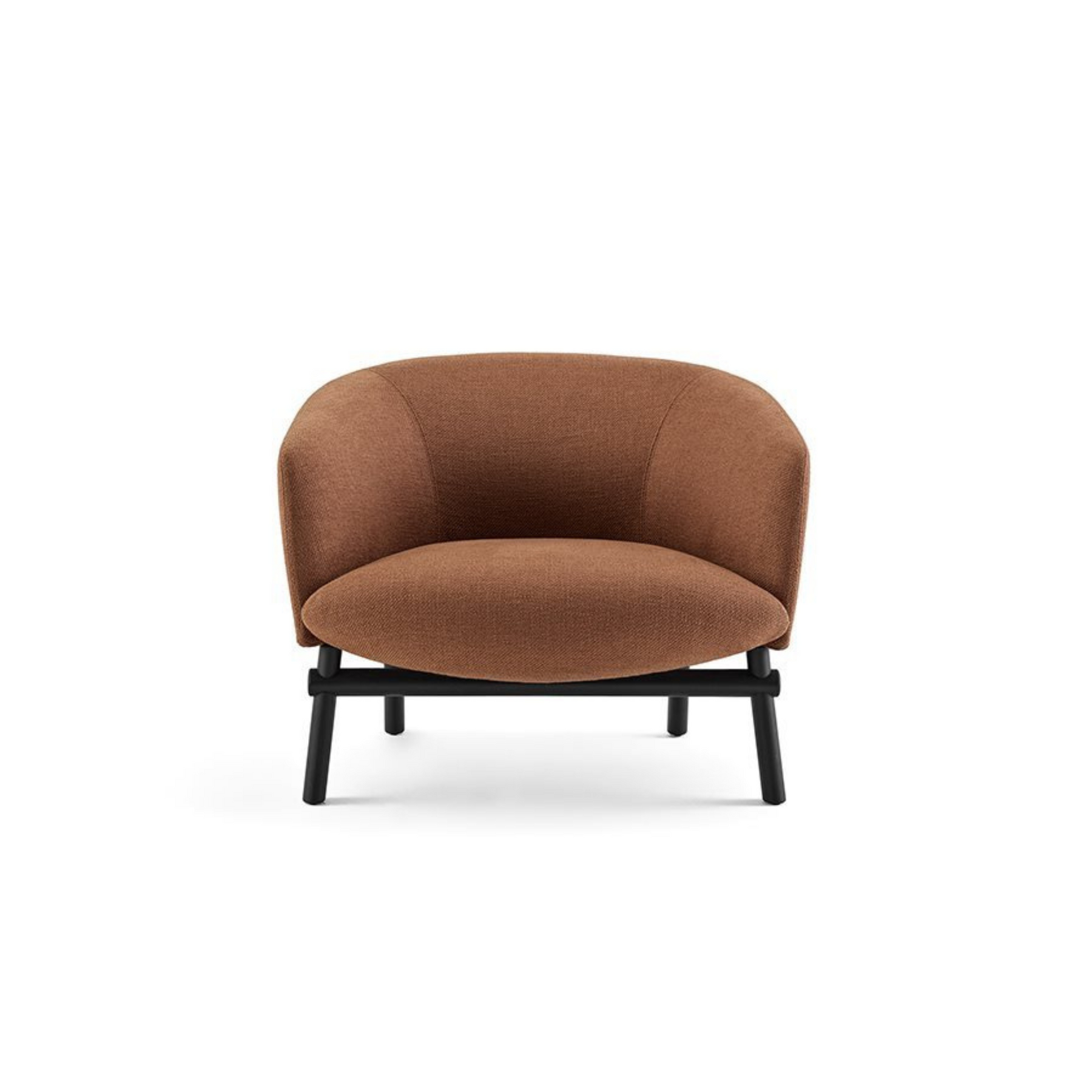 Fauteuil Livre  de Gallotti&Radice - Maison Territo