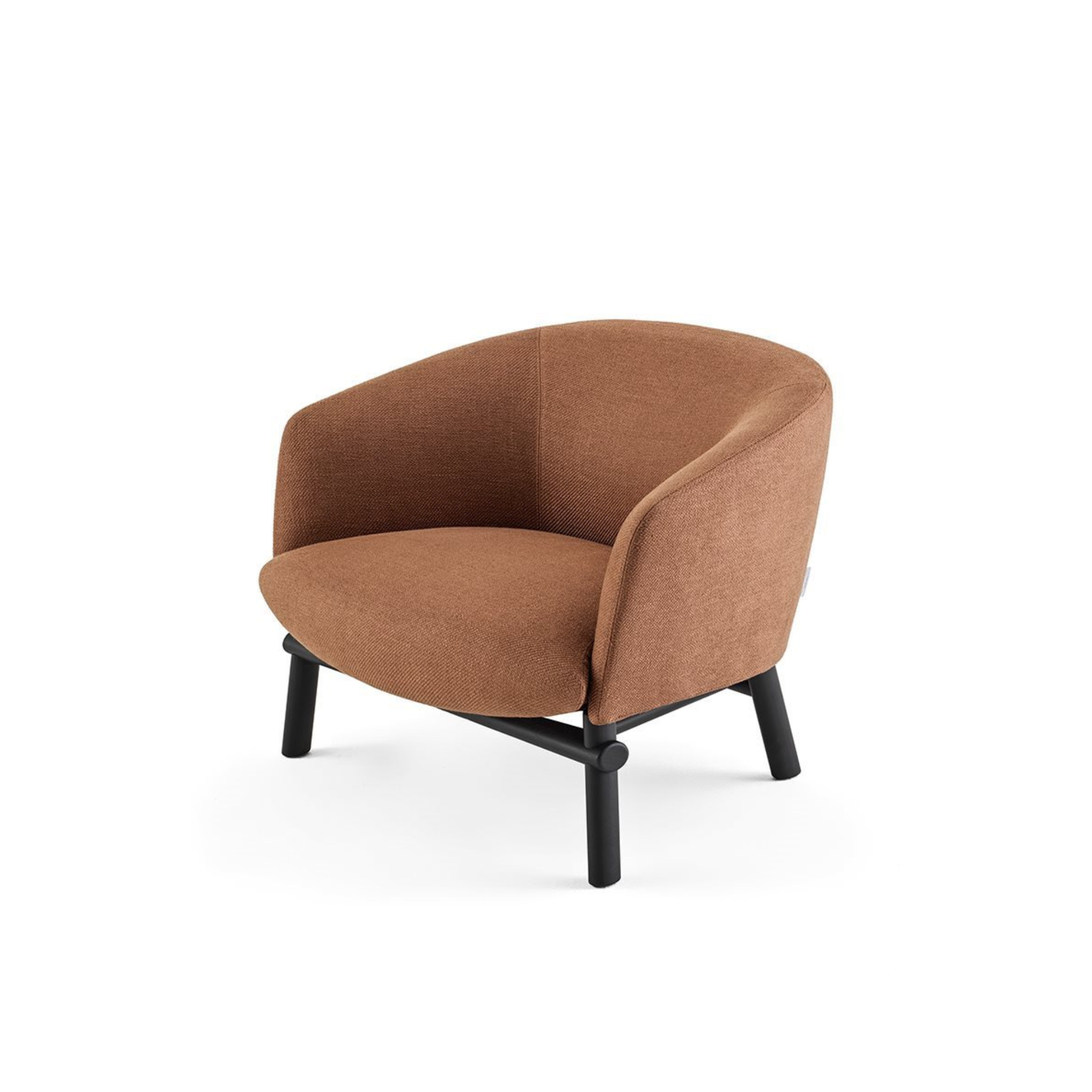 Fauteuil Livre  de Gallotti&Radice - Maison Territo