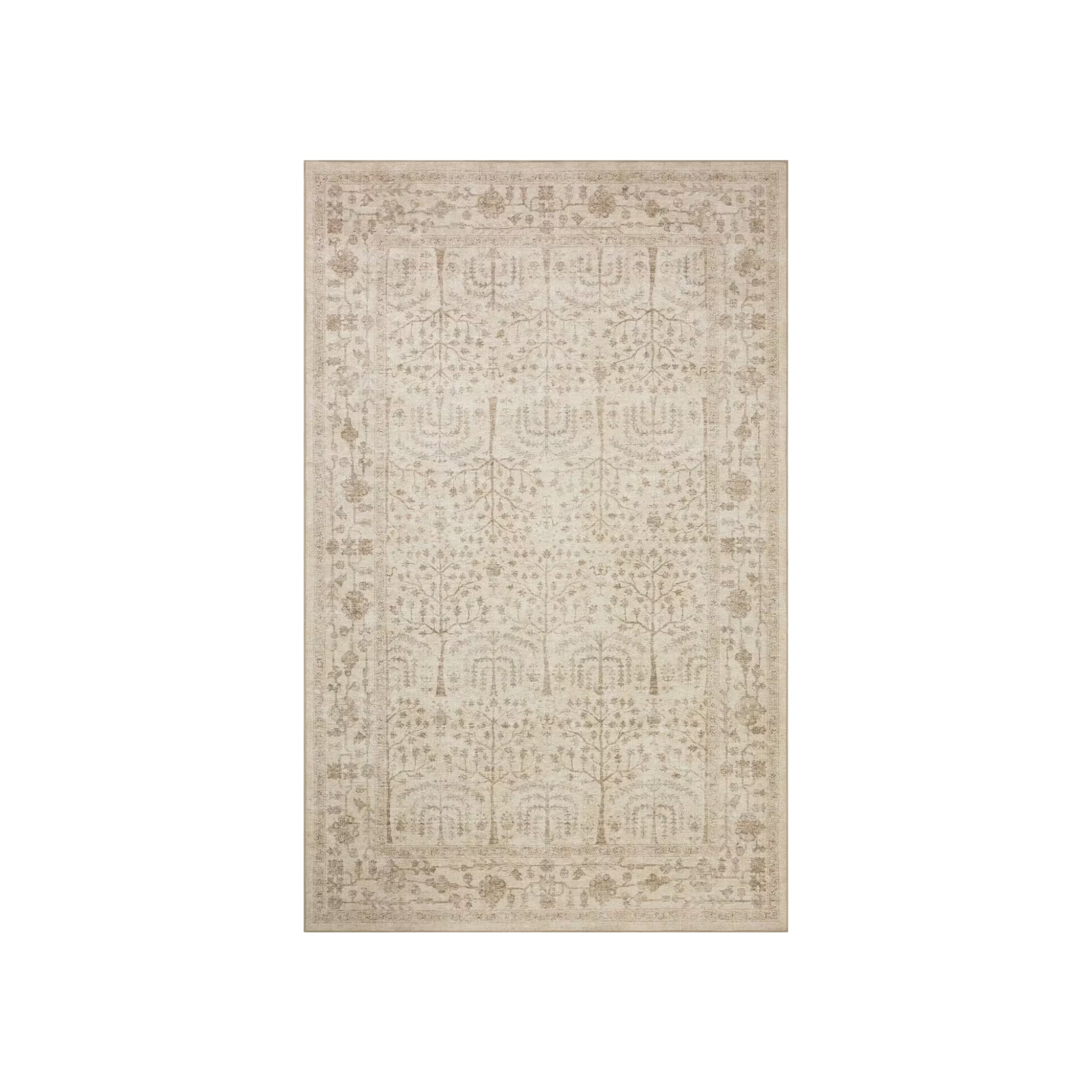 Tapis Lorene de Joon Loloi