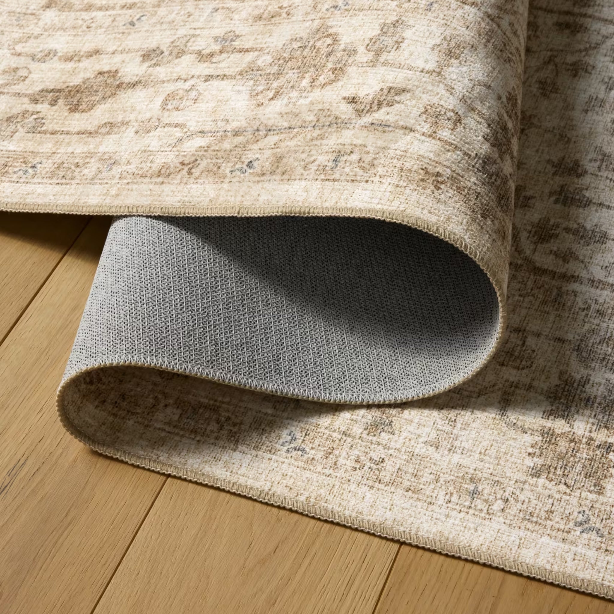 Tapis Lorene de Joon Loloi