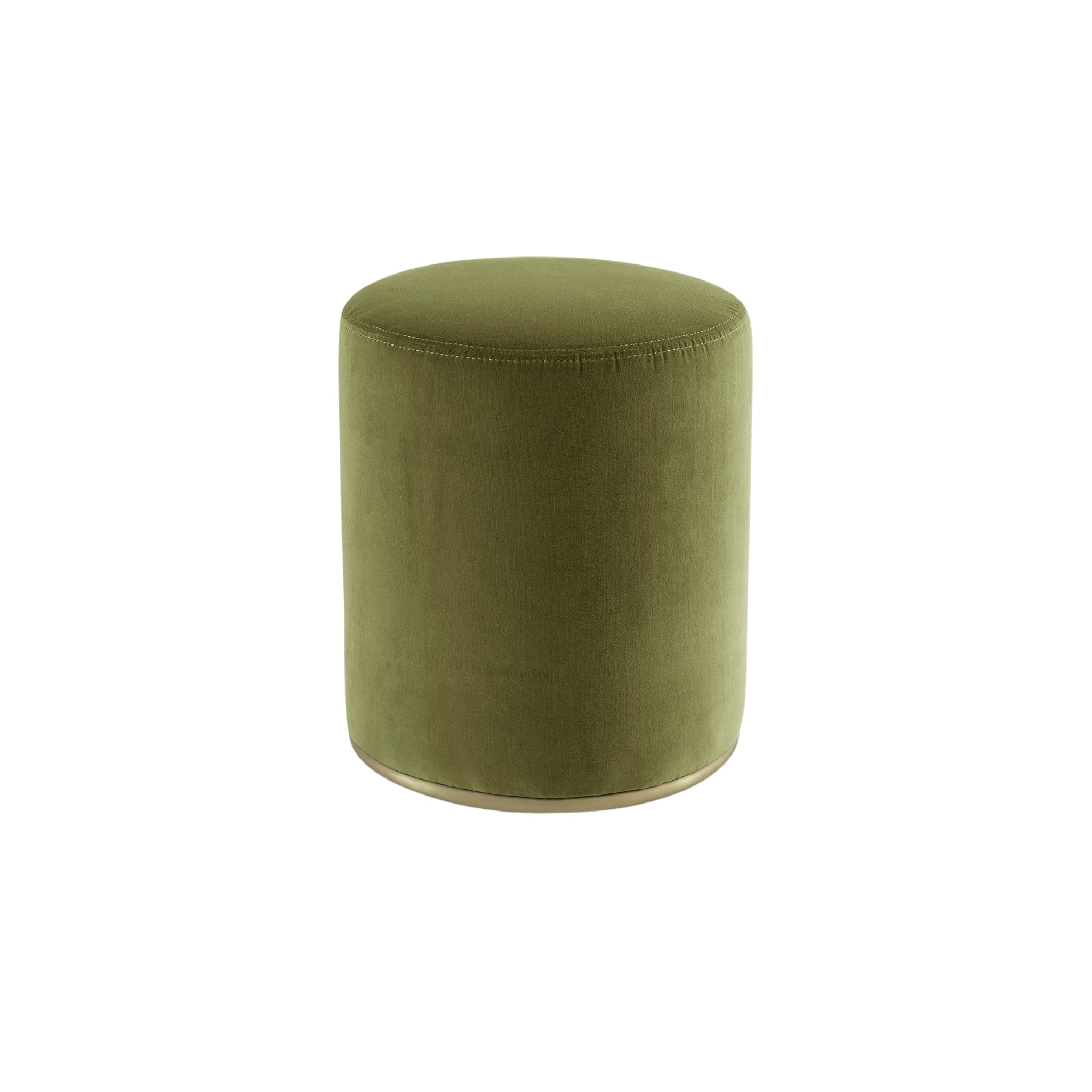 Pouf Lou par Gallotti&Radice