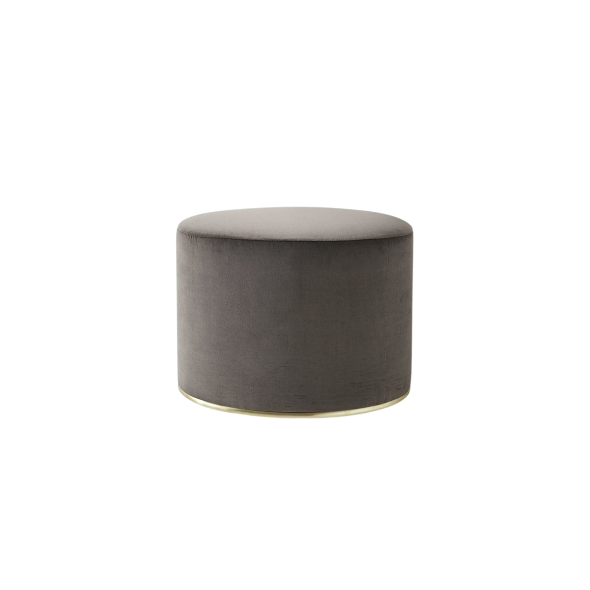 Pouf Lou par Gallotti&Radice
