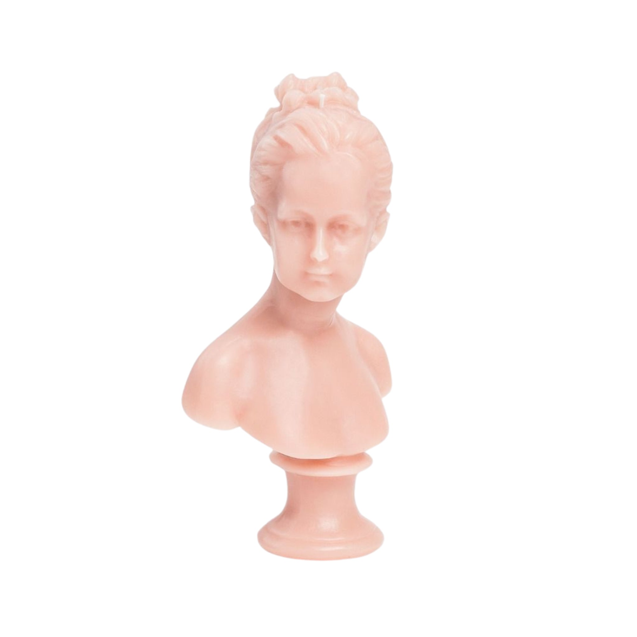 Bougie Louise de Trudon