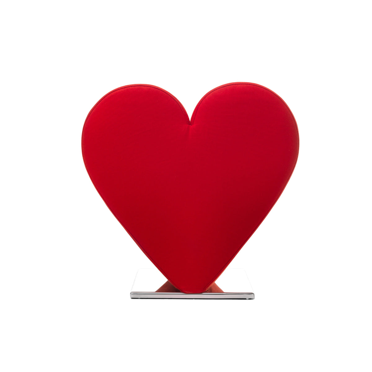 Chaise Love de Opinion Ciatti