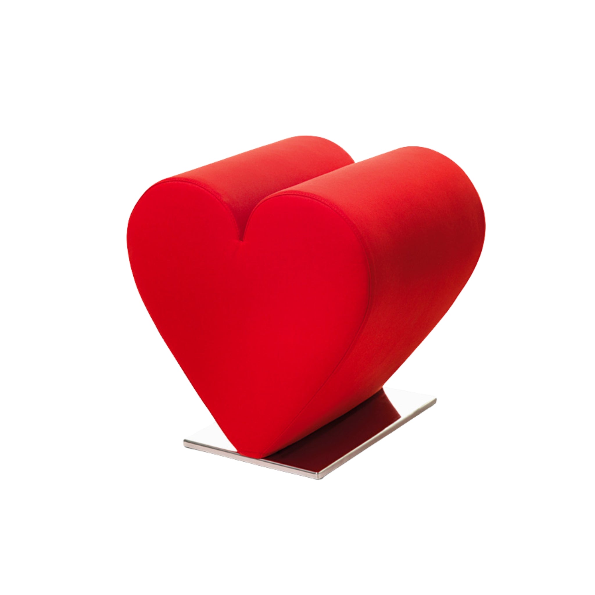 Chaise Love de Opinion Ciatti