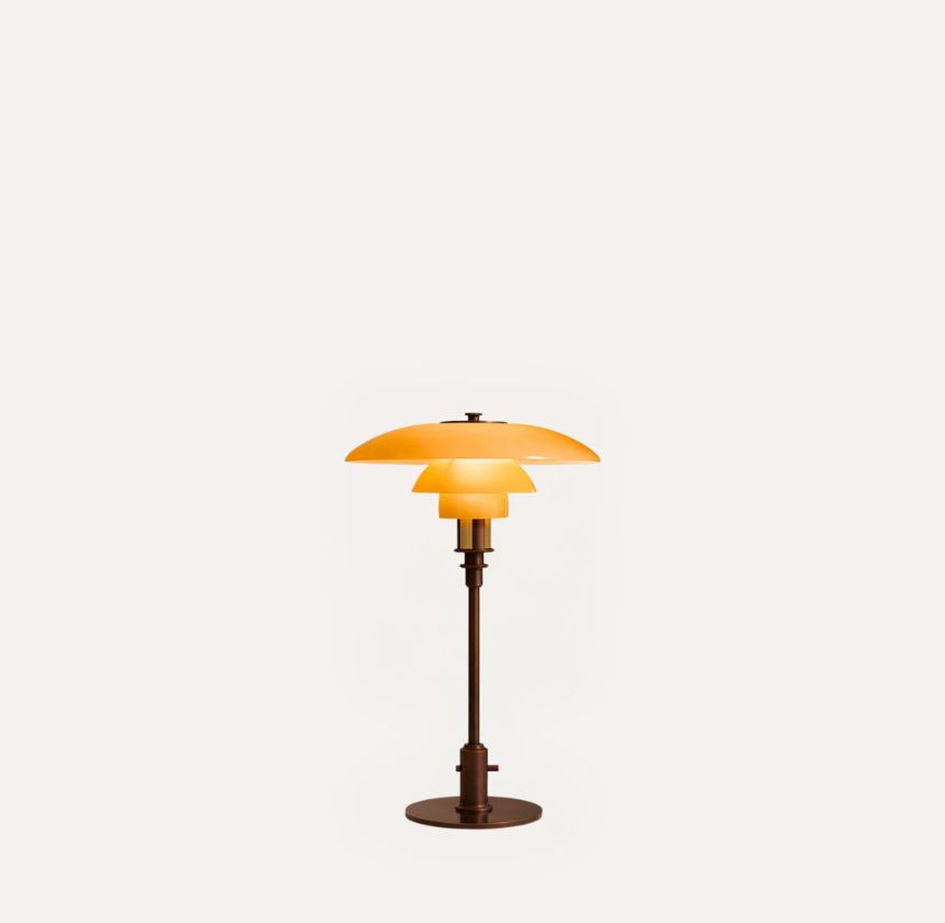 Maison Territo | Mobilier de luxe fait en Italie