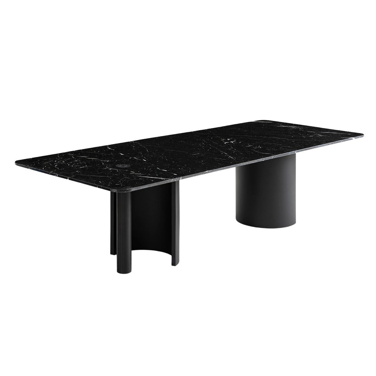 Table Lunar de Fendi Casa