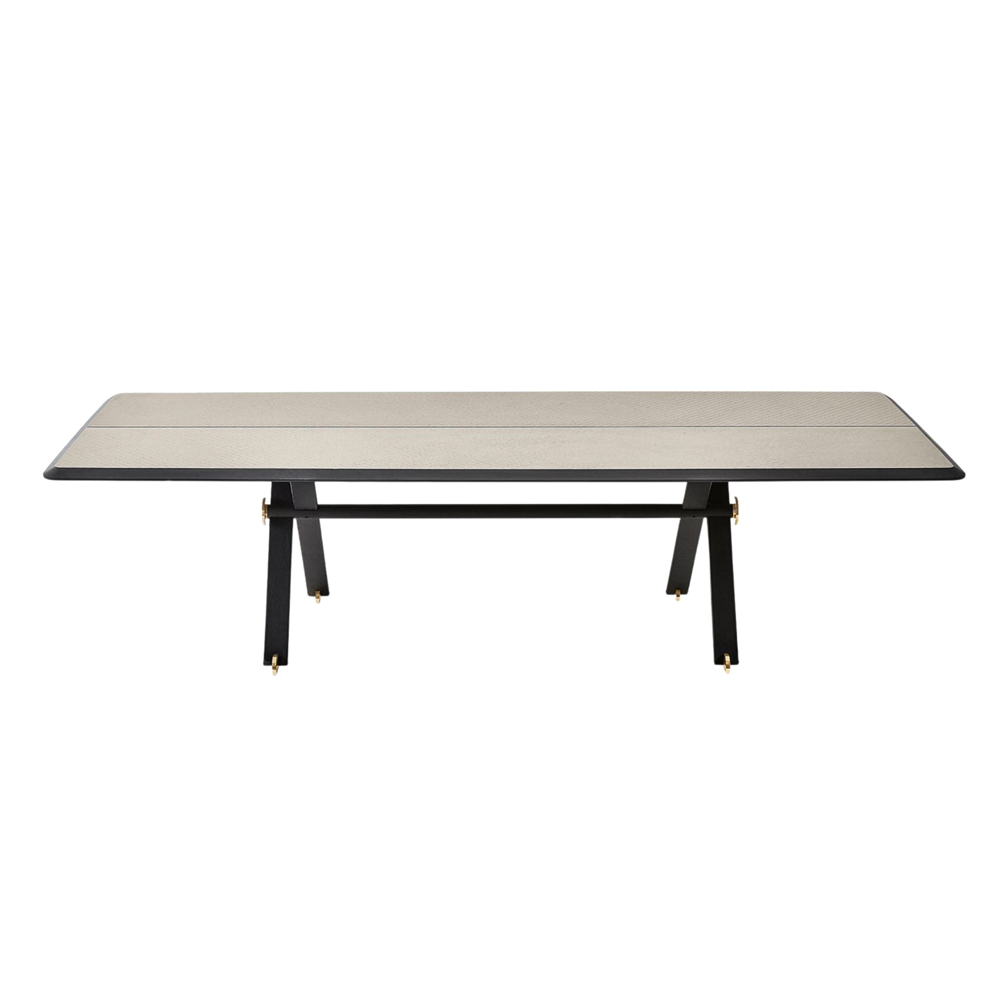 Table Maat de Gallotti&Radice