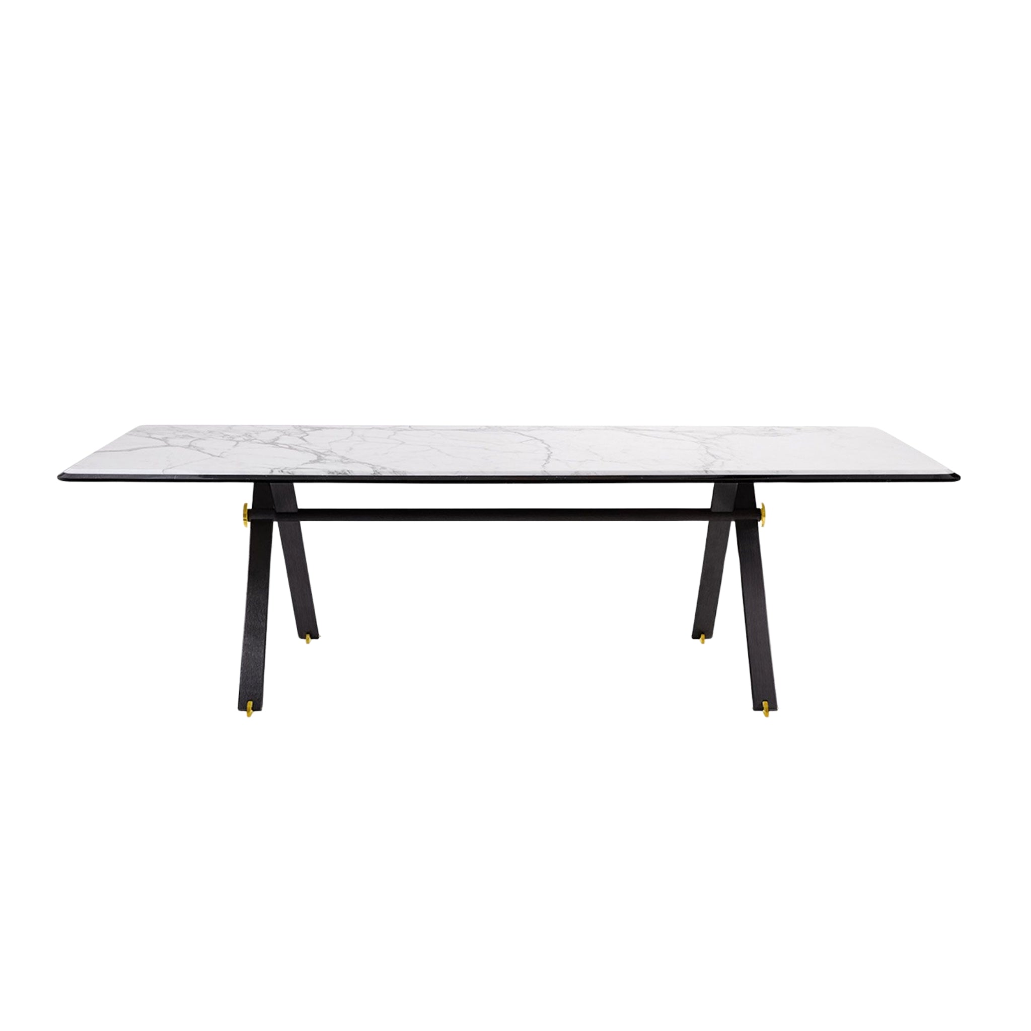 Table Maat de Gallotti&Radice