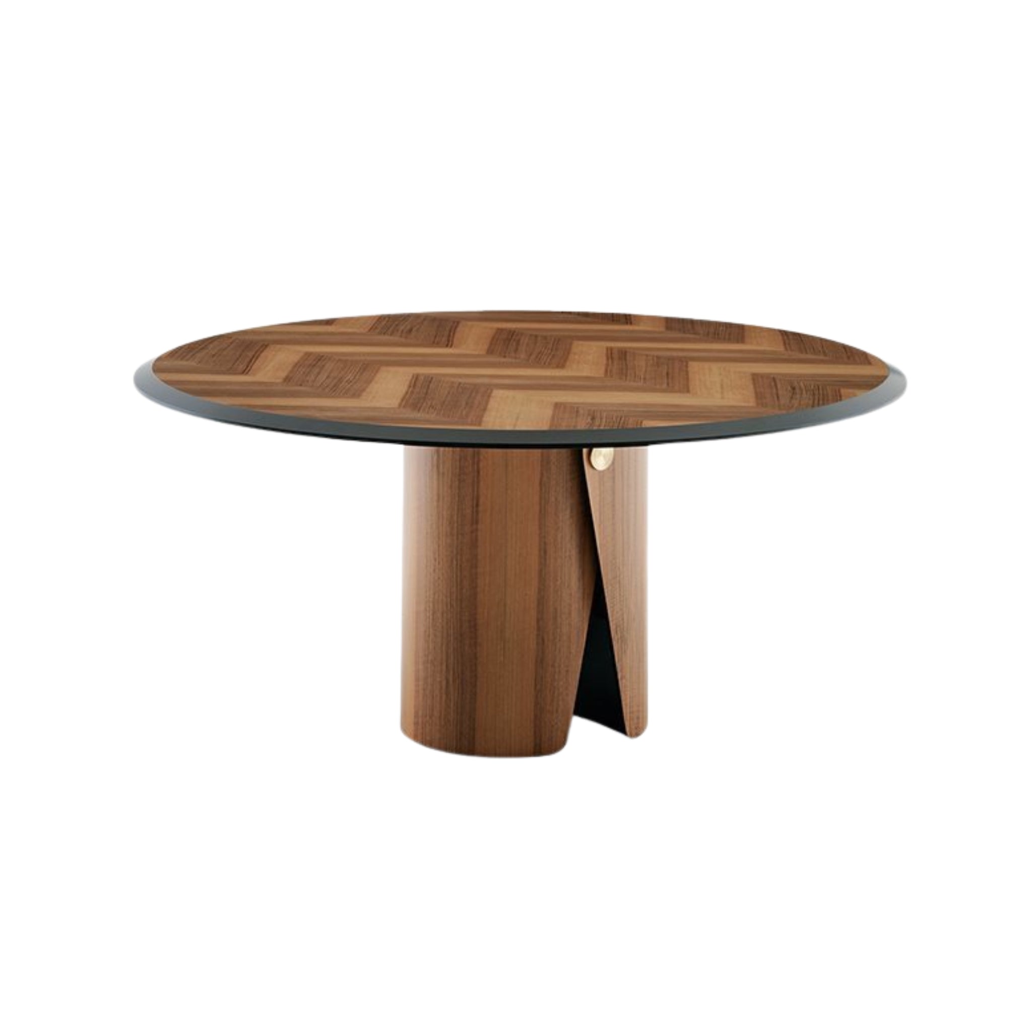 Table Manto de Gallotti&Radice