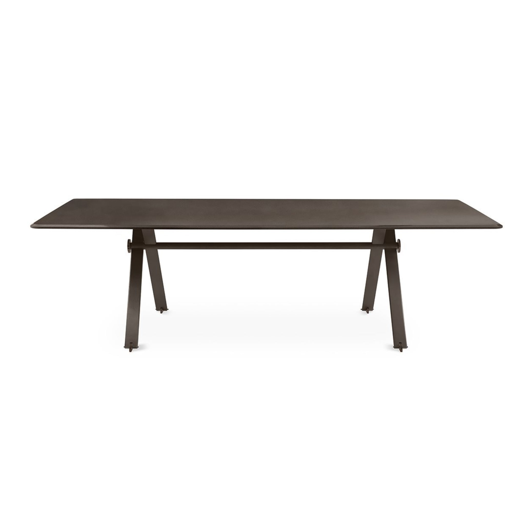 Table Maat de Gallotti&Radice