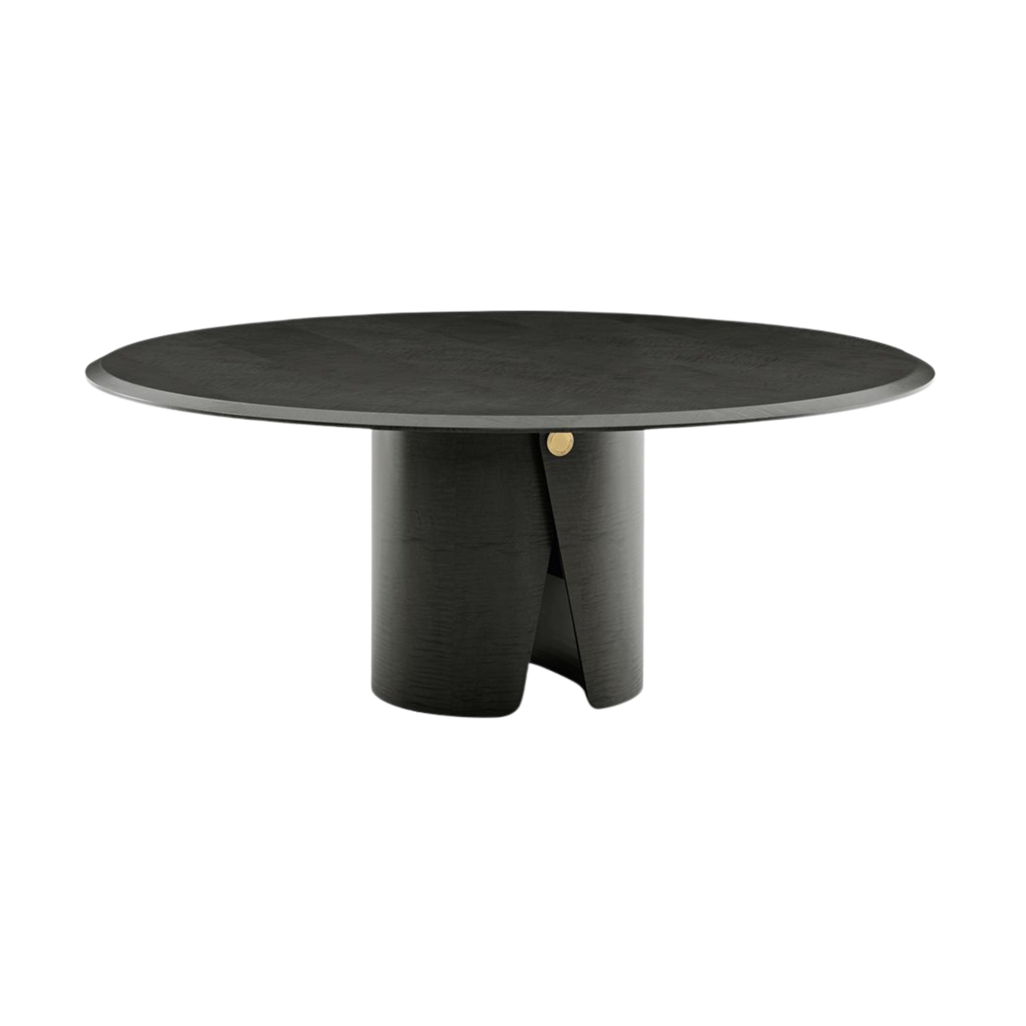 Table Manto de Gallotti&Radice