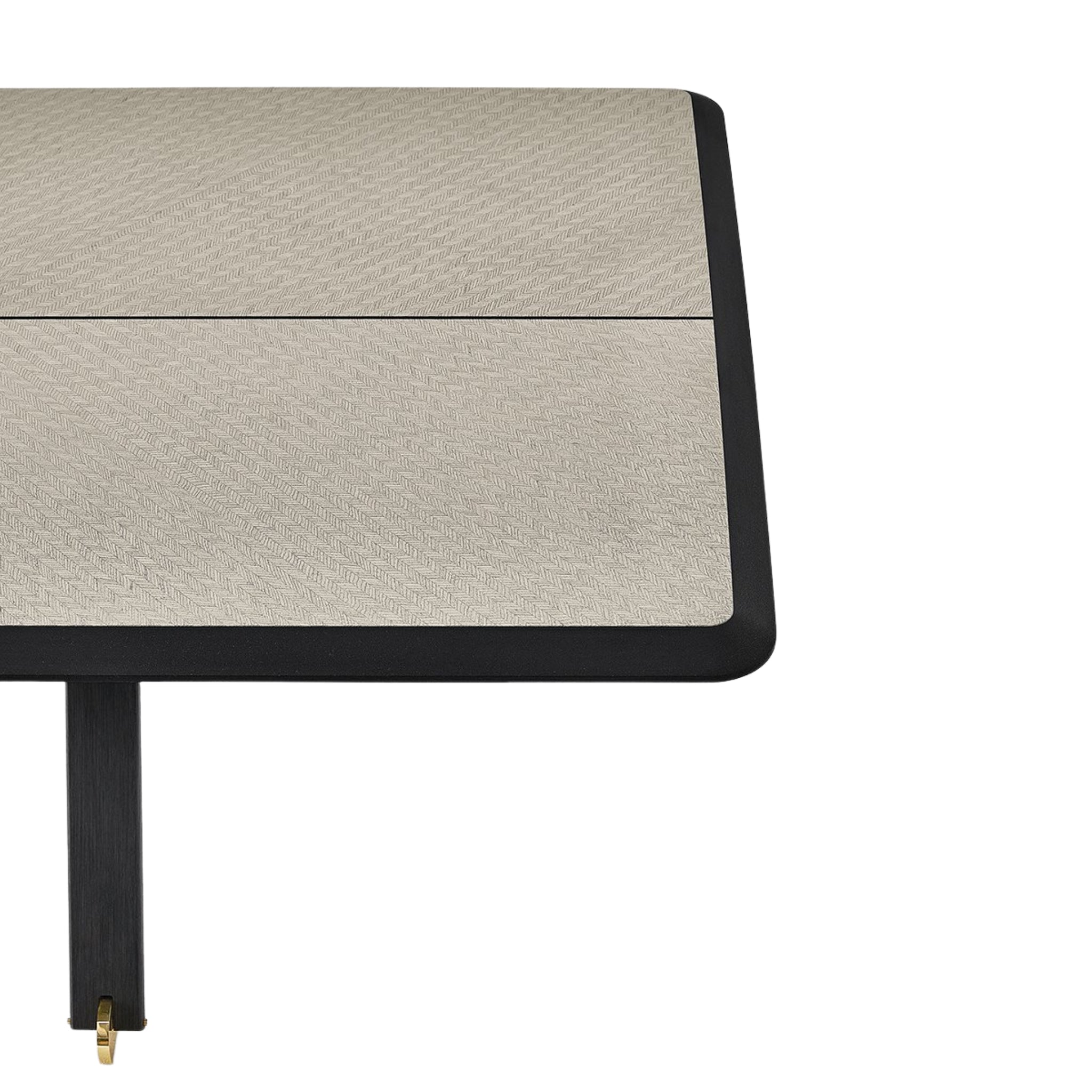 Table Maat de Gallotti&Radice