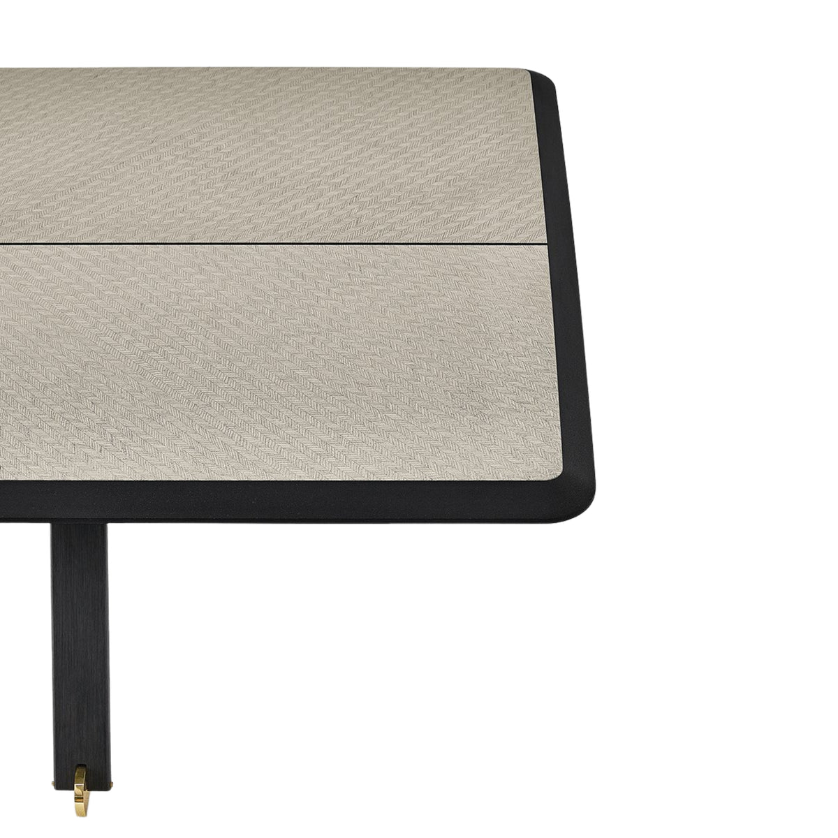 Table Maat de Gallotti&Radice