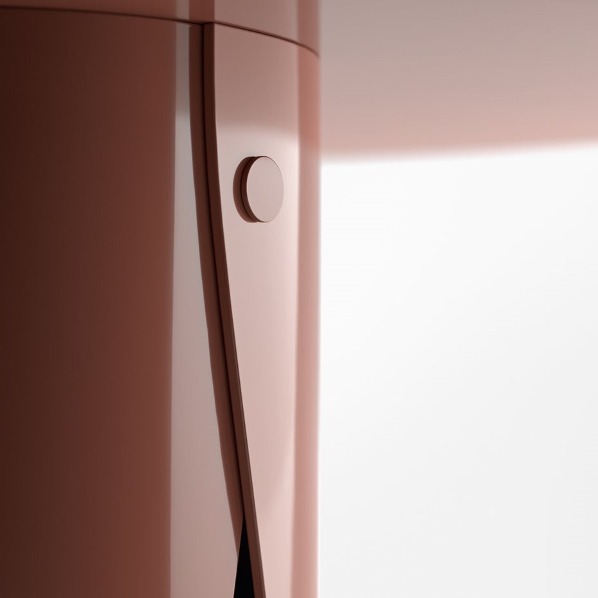 Table Manto de Gallotti&Radice