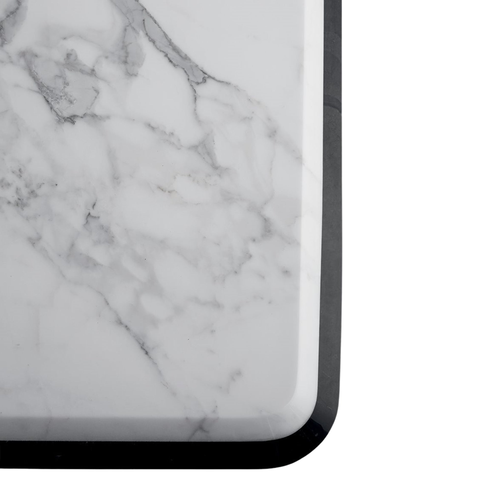 Table Maat de Gallotti&Radice