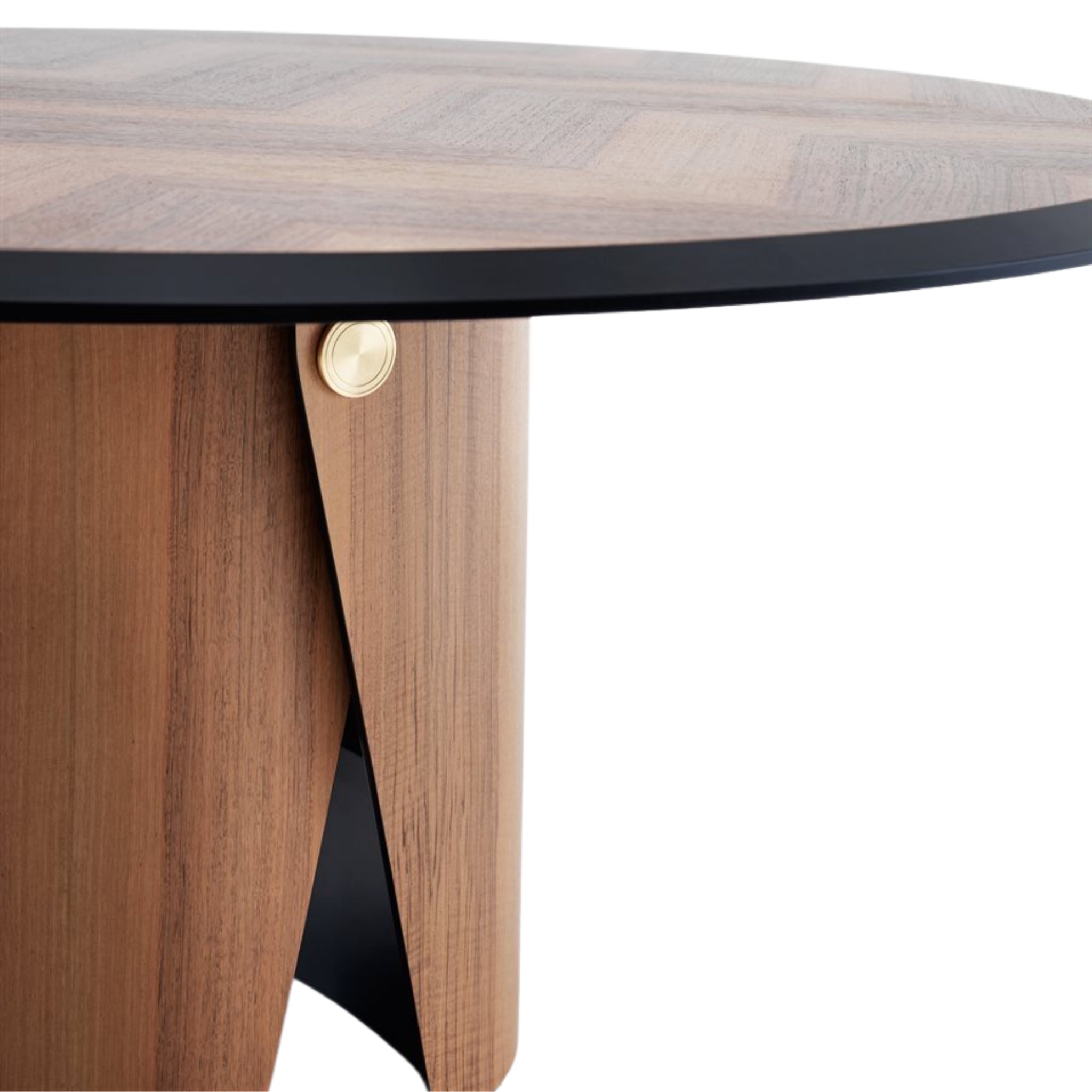 Table Manto de Gallotti&Radice