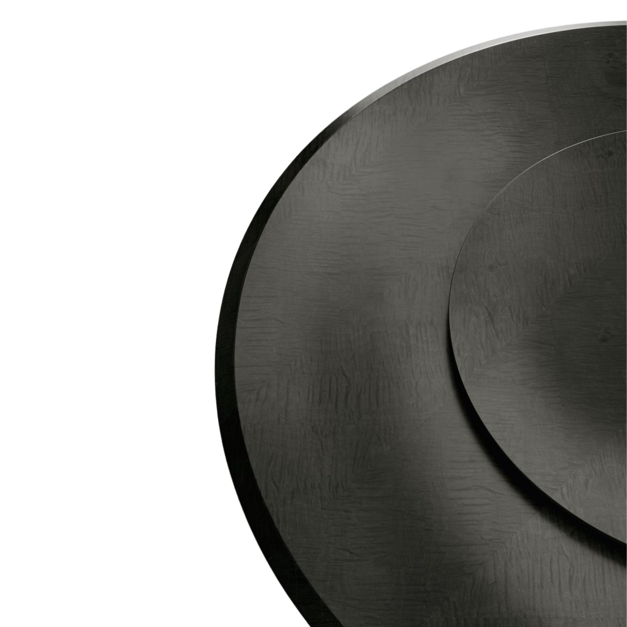 Table Manto de Gallotti&Radice