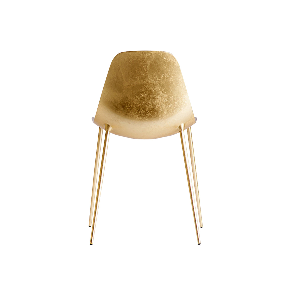 Chaise Mammamia de Opinion Ciatti