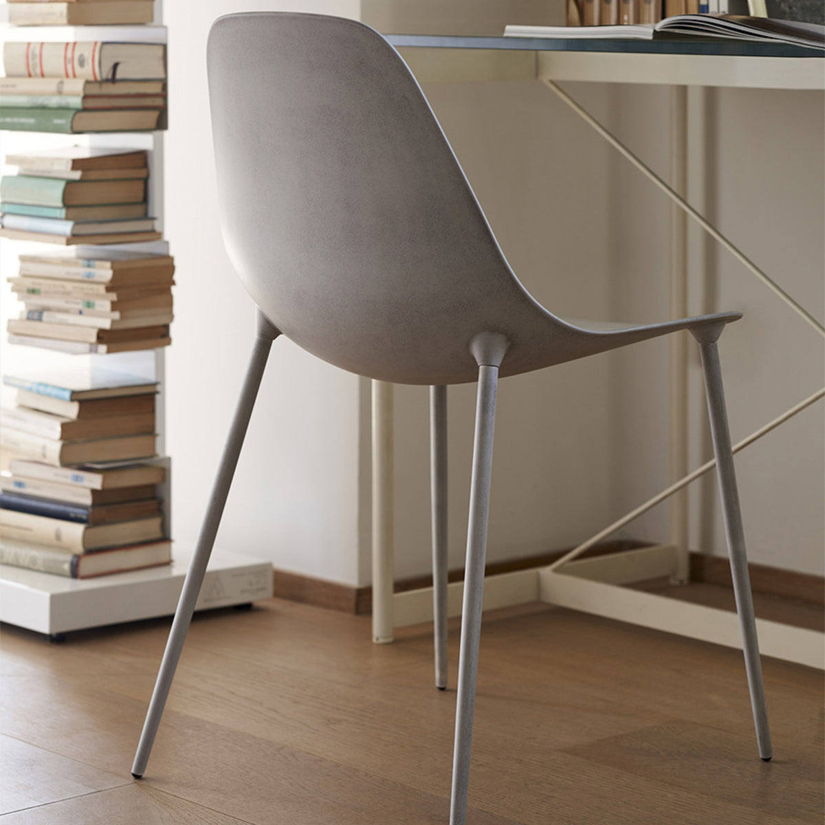 Chaise Mammamia de Opinion Ciatti