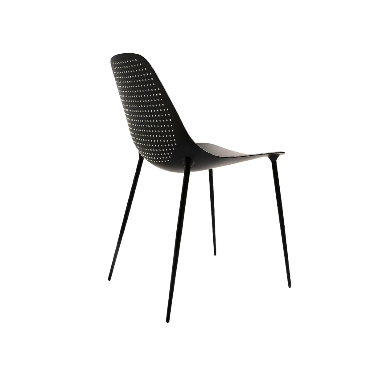 Chaise Mammamia Diamond de Opinion Ciatti