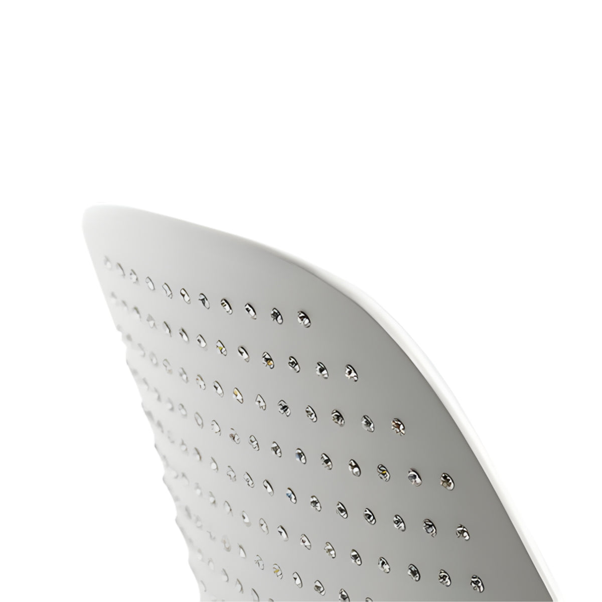 Chaise Mammamia Diamond de Opinion Ciatti