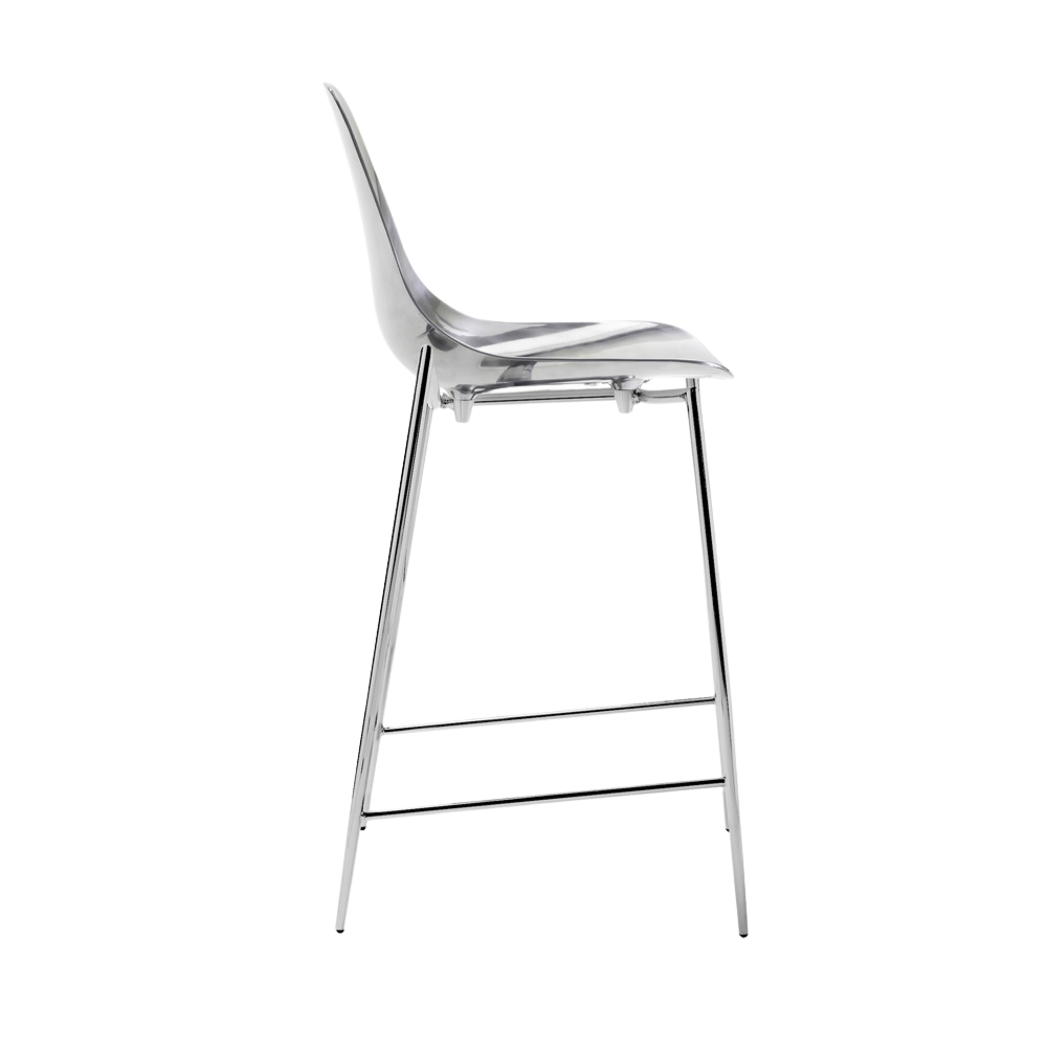 Tabouret Mammamia High de Opinion Ciatti