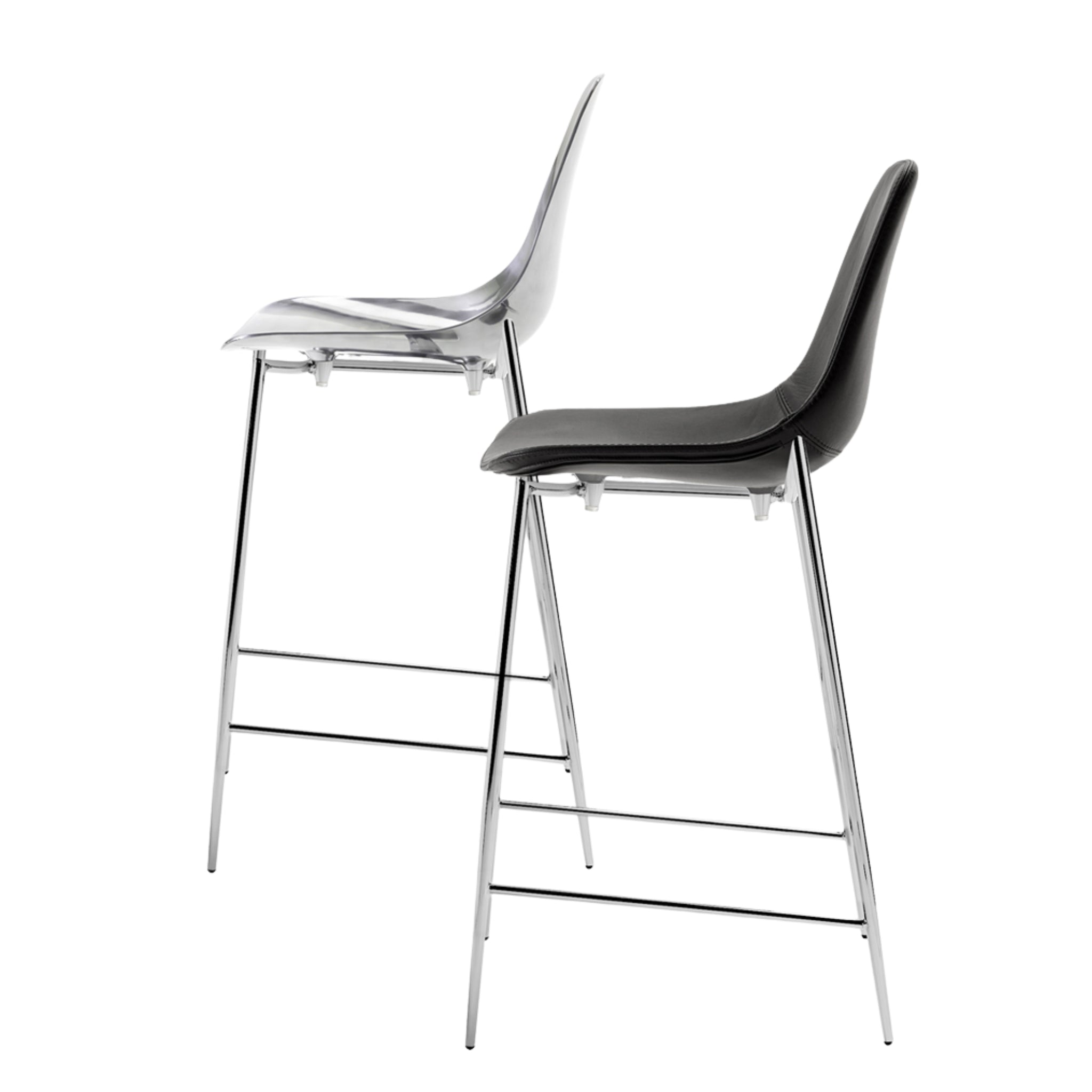 Mammamia High stool by Opinion Ciatti | Maison Territo