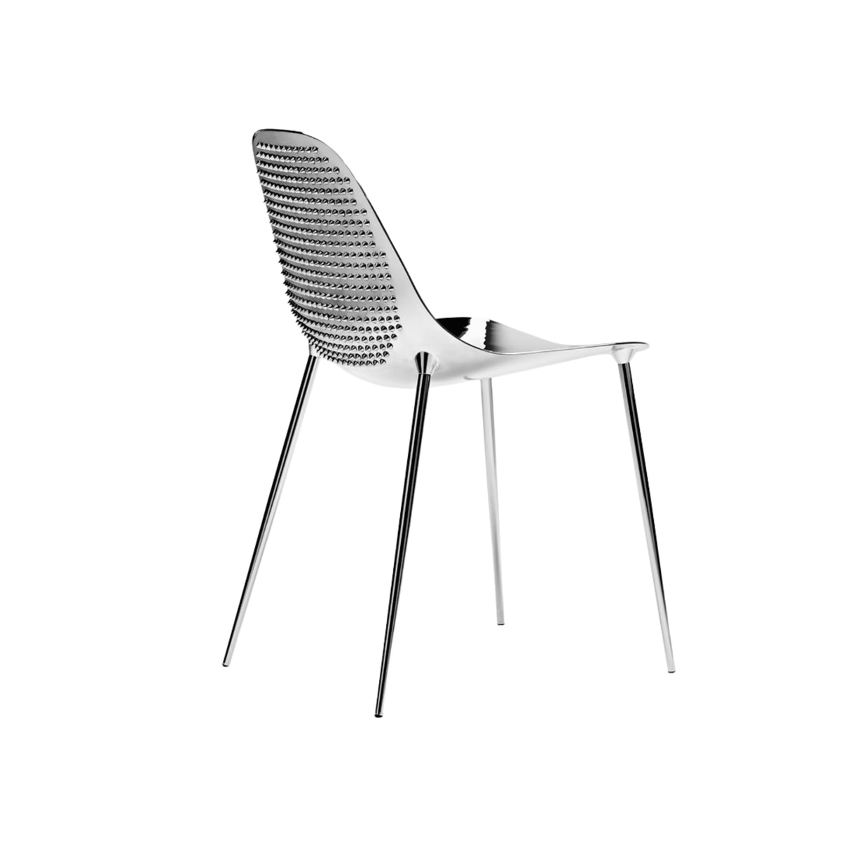 Chaise Mammamia Punk de Opinion Ciatti