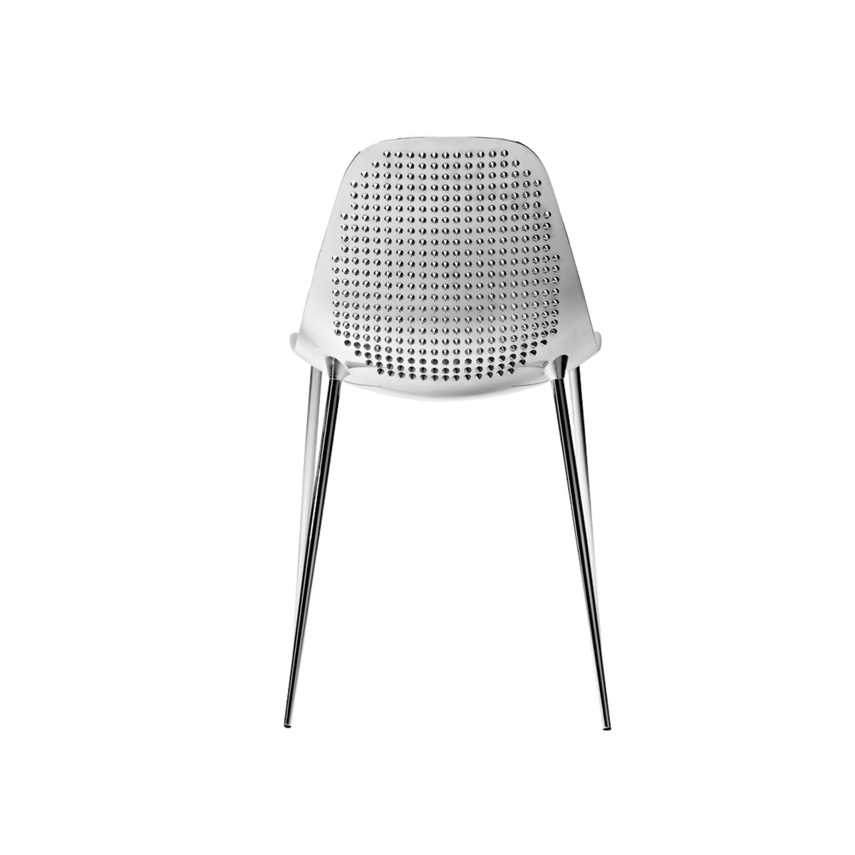 Chaise Mammamia Punk de Opinion Ciatti