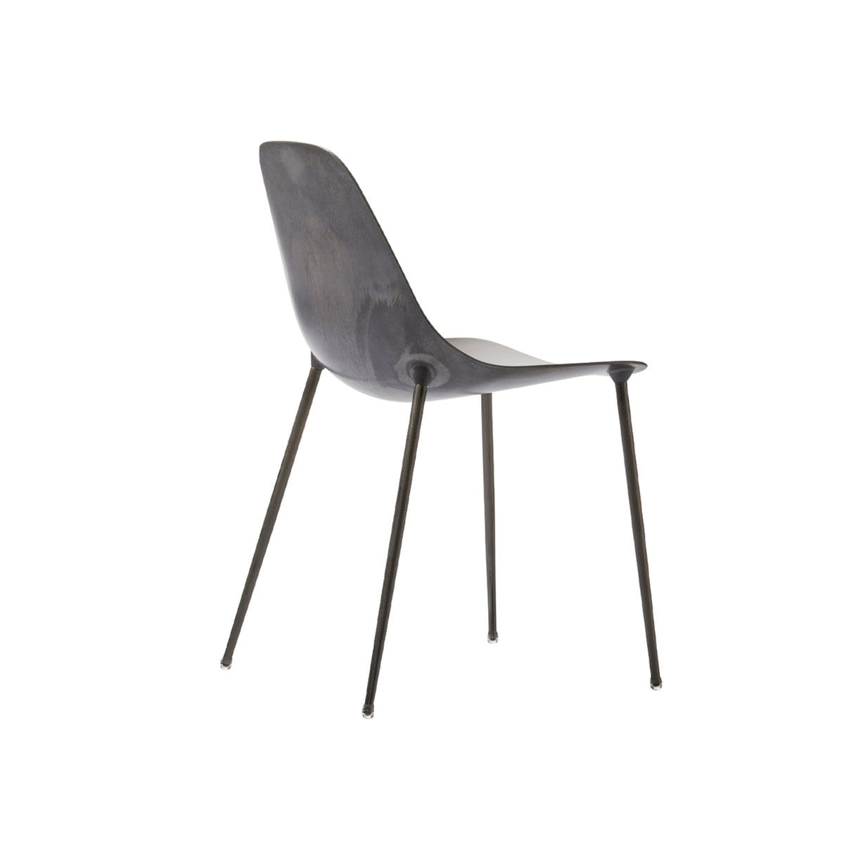 Chaise Mammamia Raw de Opinion Ciatti