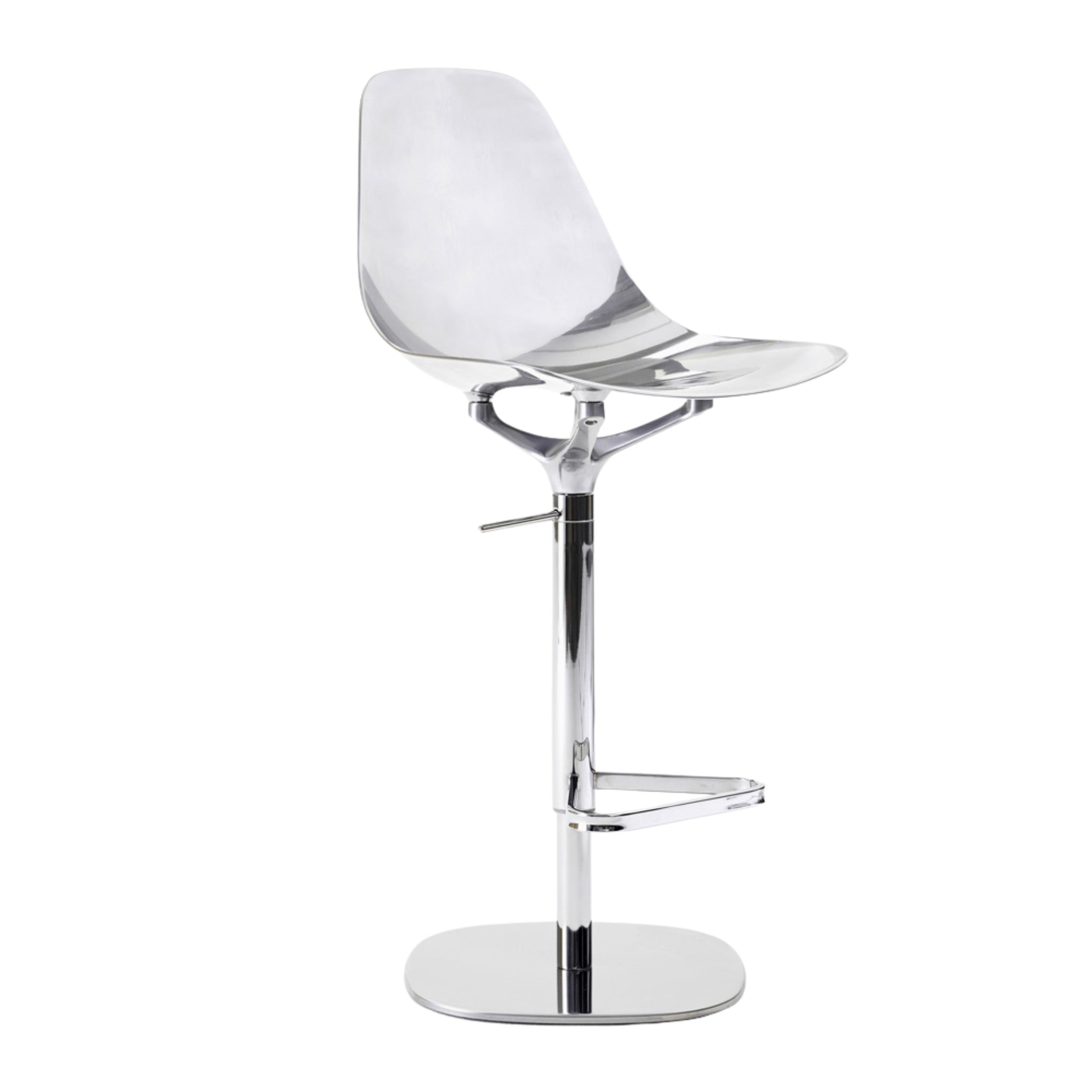 Tabouret Mammamia de Opinion Ciatti