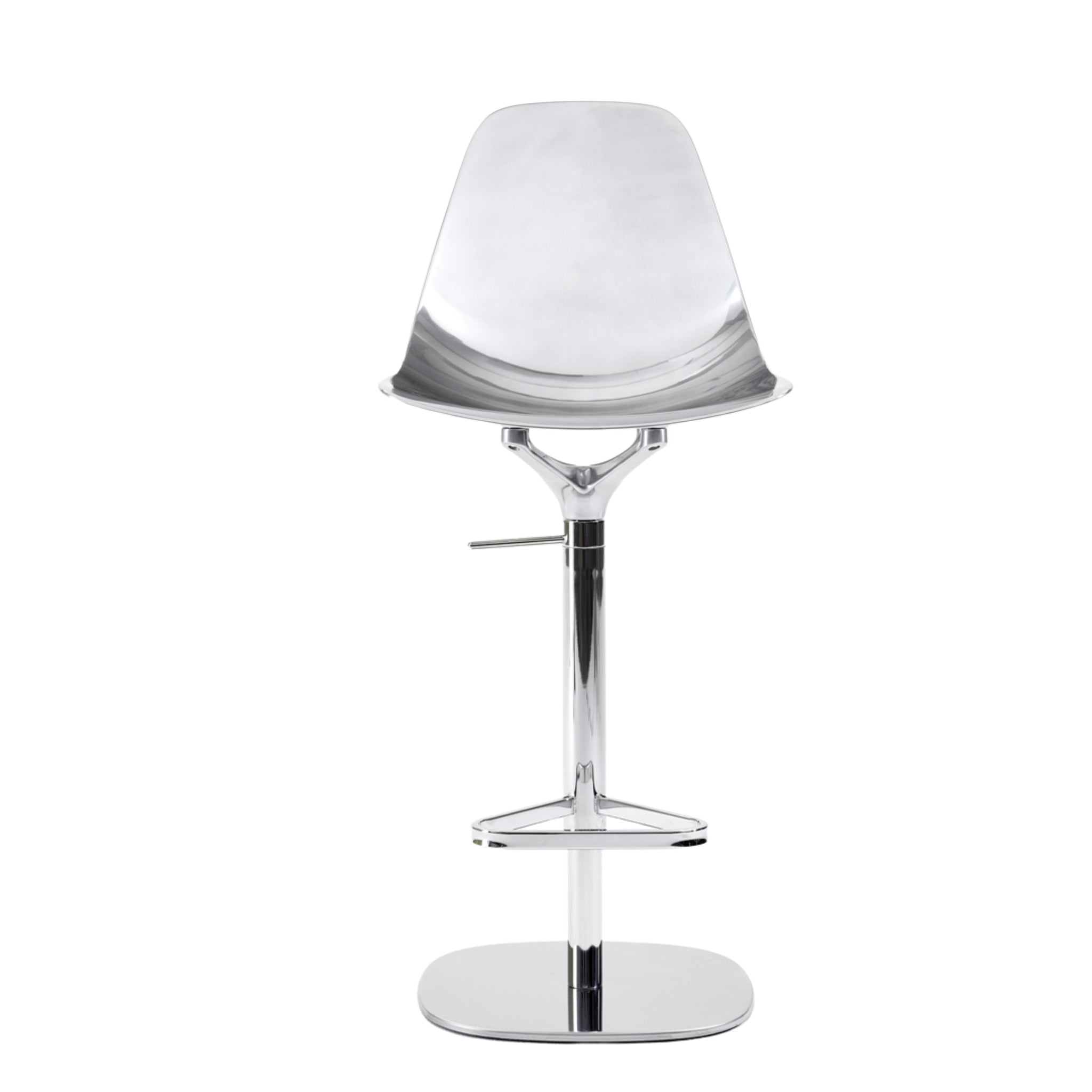 Tabouret Mammamia de Opinion Ciatti