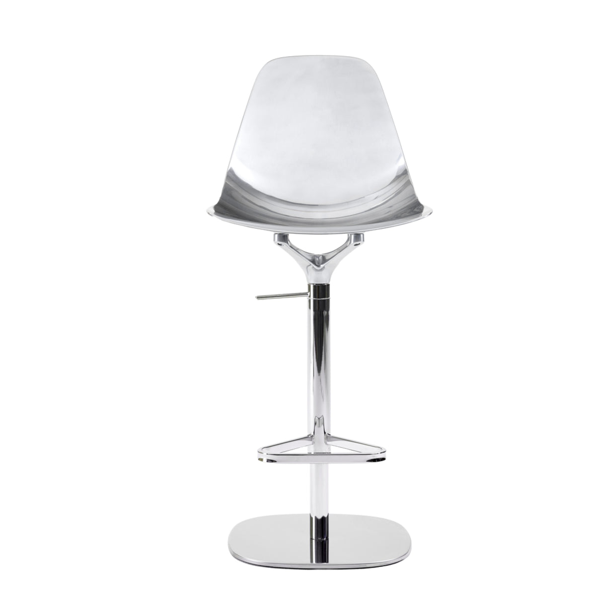 Tabouret Mammamia de Opinion Ciatti