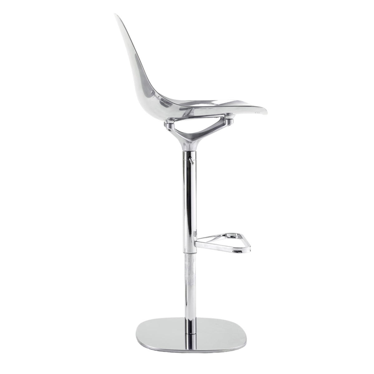 Tabouret Mammamia de Opinion Ciatti