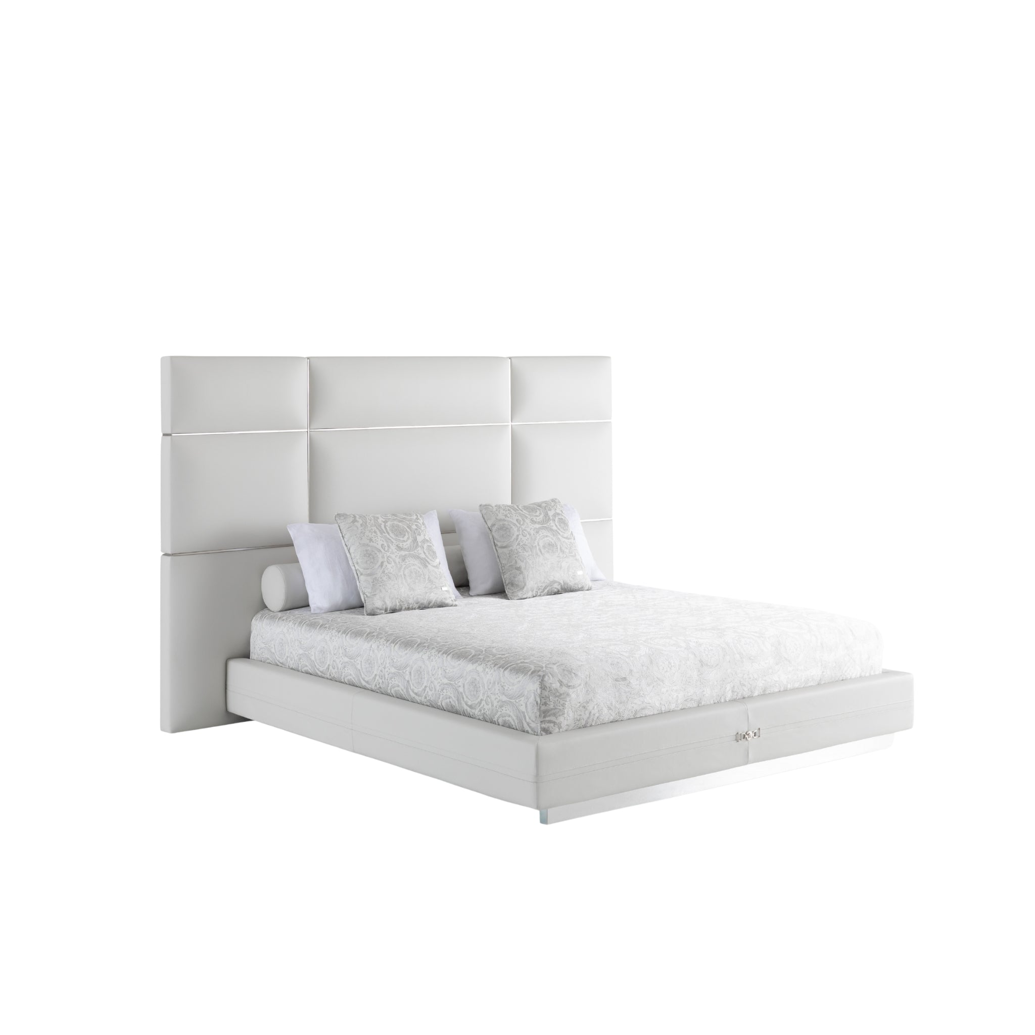 Lit Medusa '95 de Versace Home