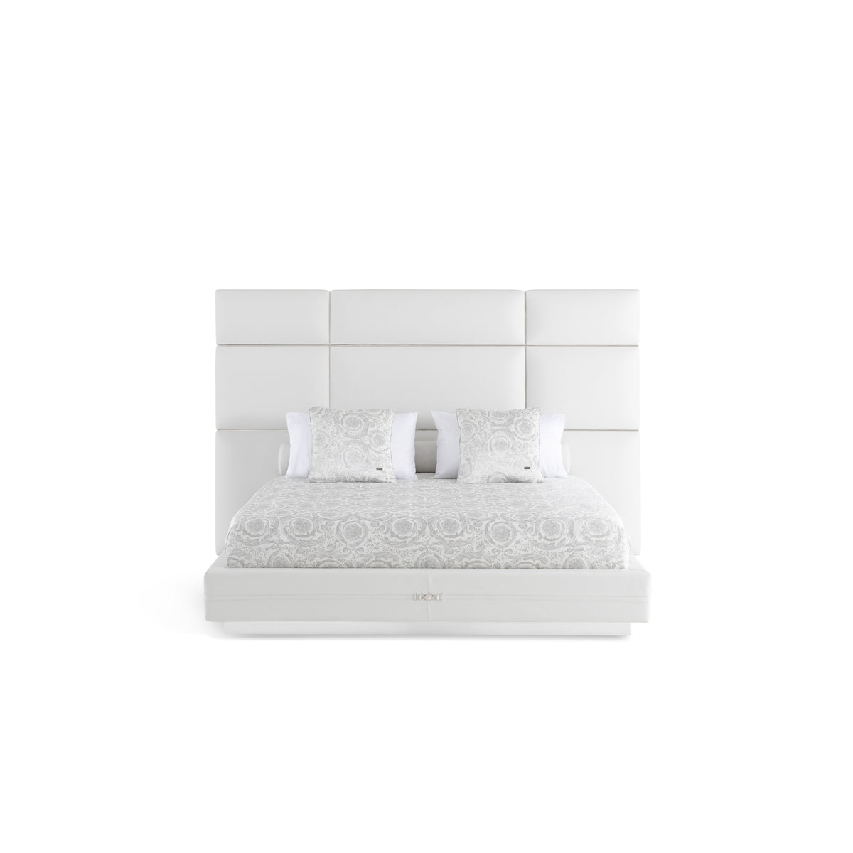 Lit Medusa '95 de Versace Home