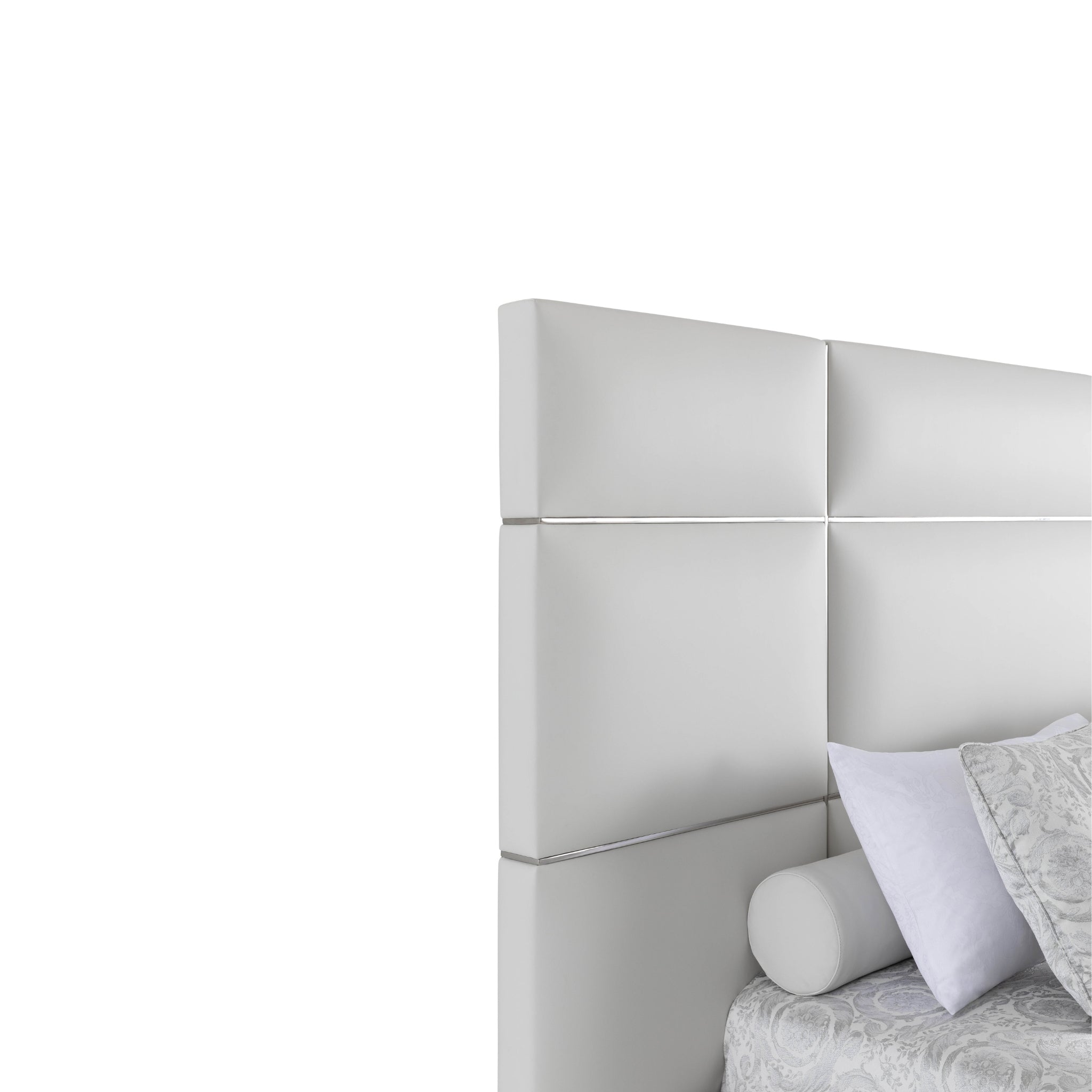 Lit Medusa '95 de Versace Home