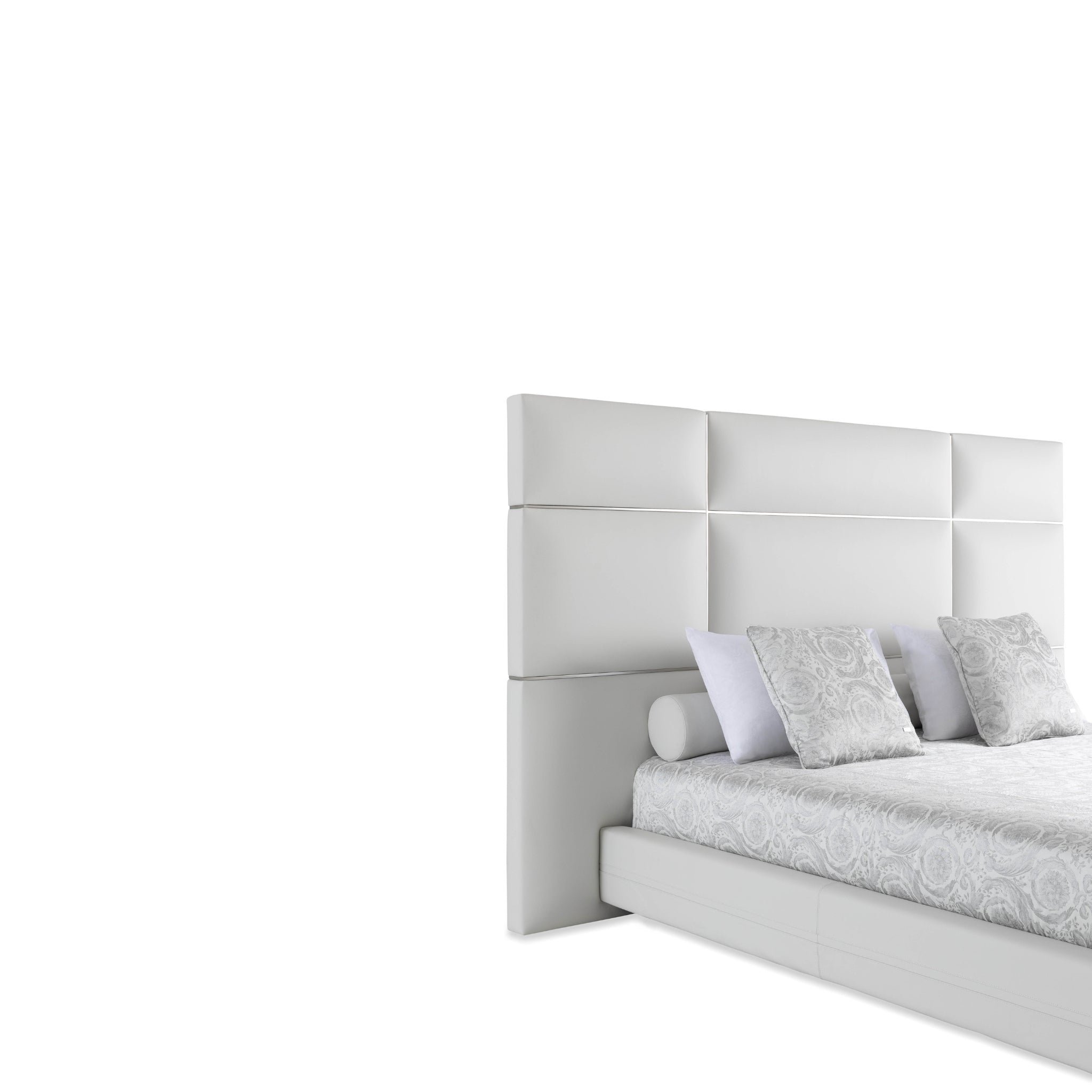 Lit Medusa '95 de Versace Home